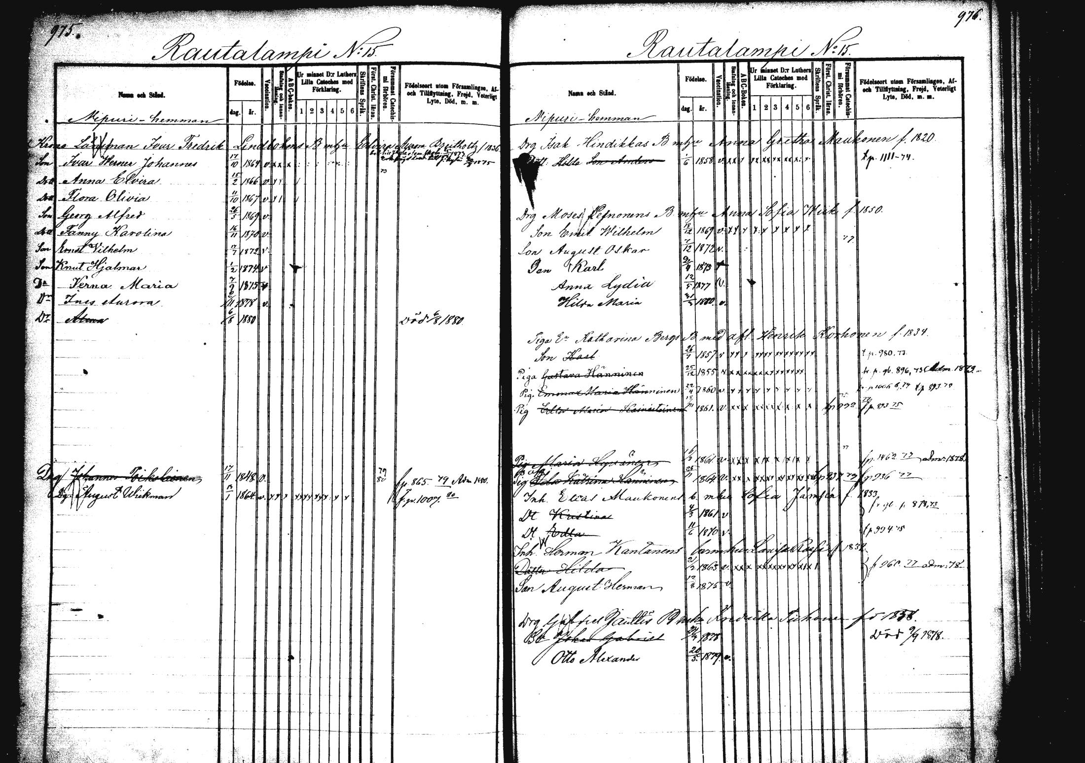 [ ../kirjat/Kirkonkirjat/rautalampi/lastenkirja_1872-1881_mko34-42/kuvat/237.jpg ]