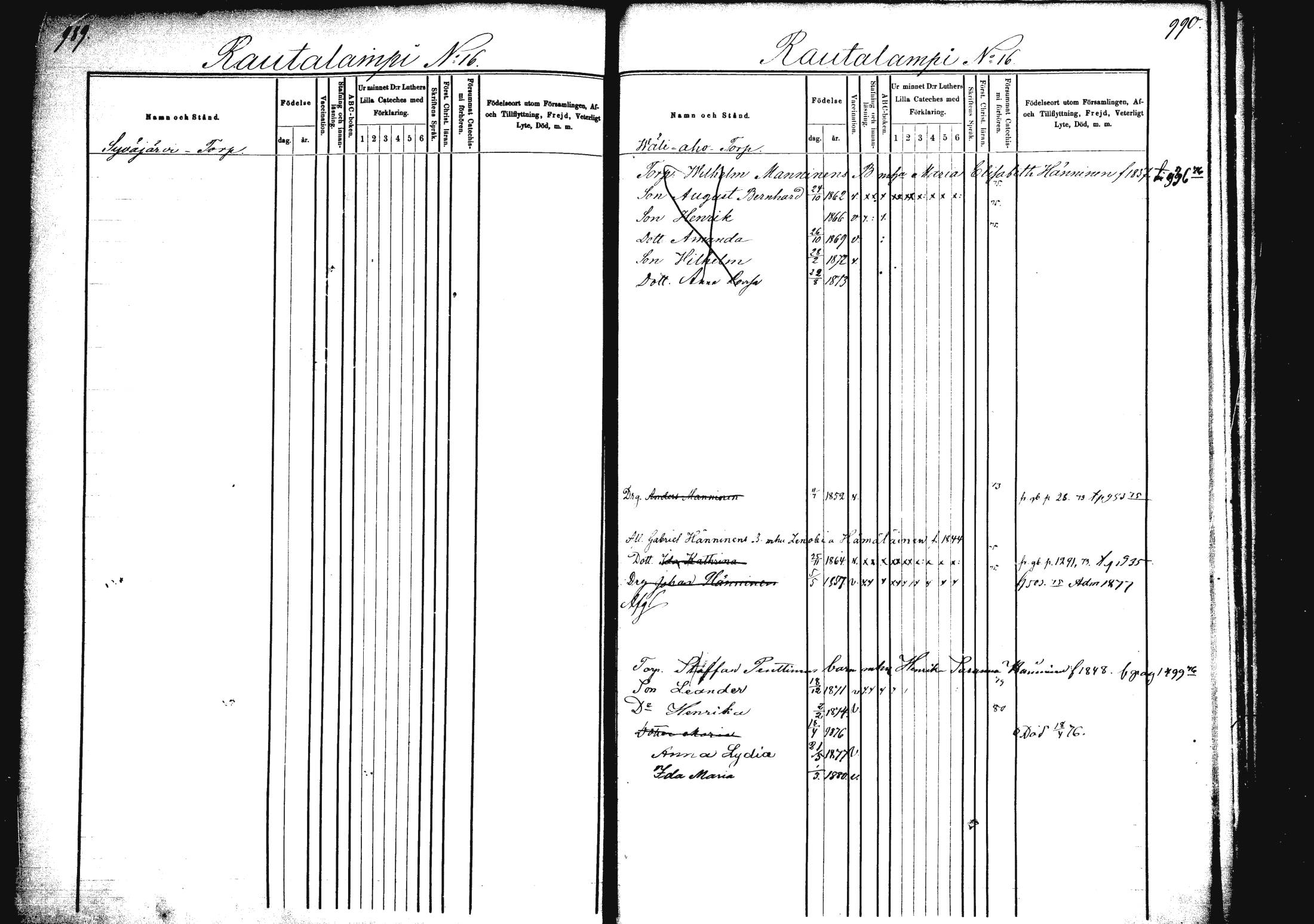 [ ../kirjat/Kirkonkirjat/rautalampi/lastenkirja_1872-1881_mko34-42/kuvat/244.jpg ]