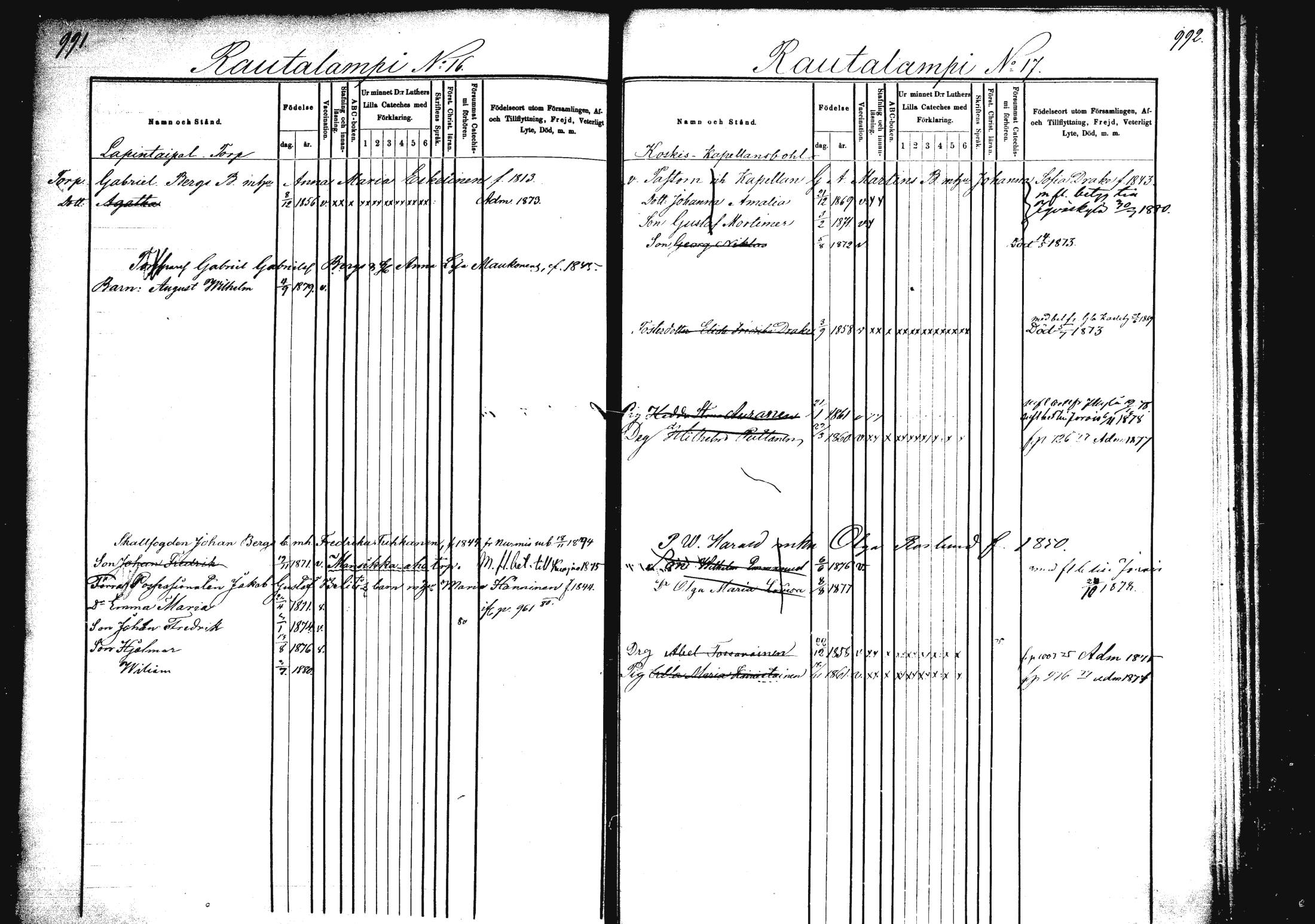 [ ../kirjat/Kirkonkirjat/rautalampi/lastenkirja_1872-1881_mko34-42/kuvat/245.jpg ]