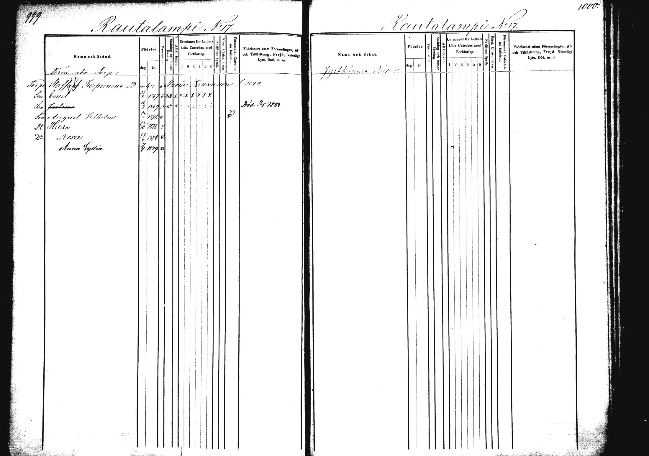 [ ../kirjat/Kirkonkirjat/rautalampi/lastenkirja_1872-1881_mko34-42/kuvat/249.jpg ]