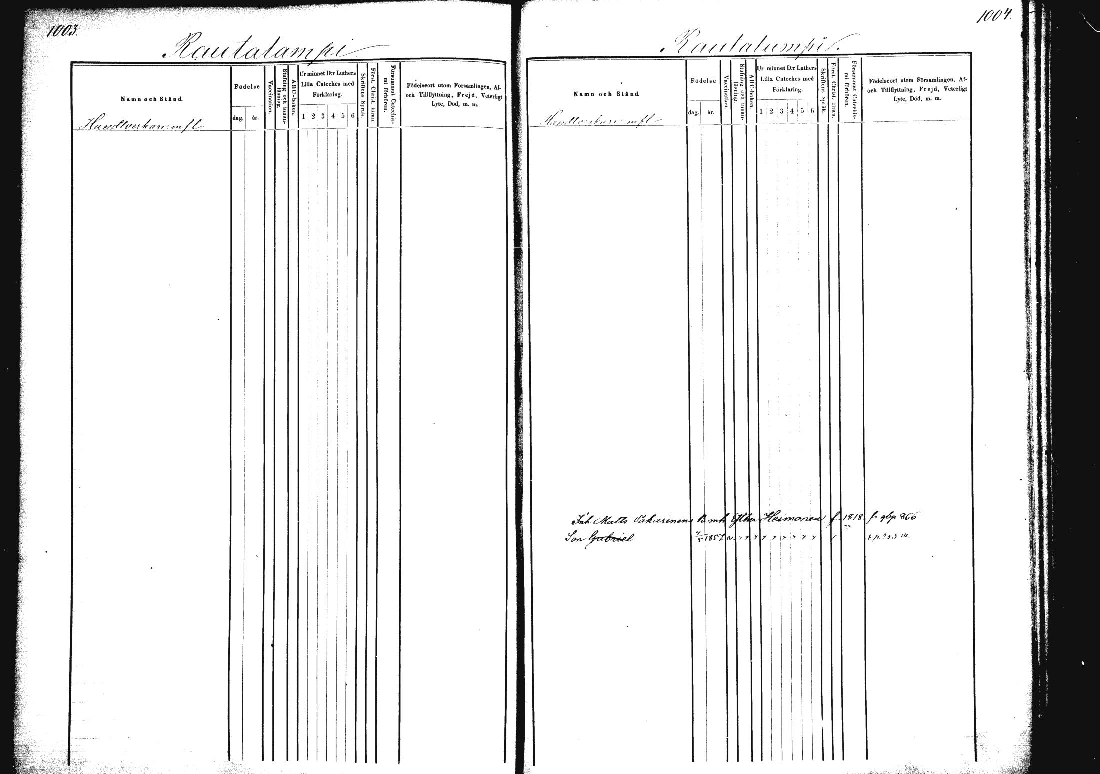 [ ../kirjat/Kirkonkirjat/rautalampi/lastenkirja_1872-1881_mko34-42/kuvat/251.jpg ]