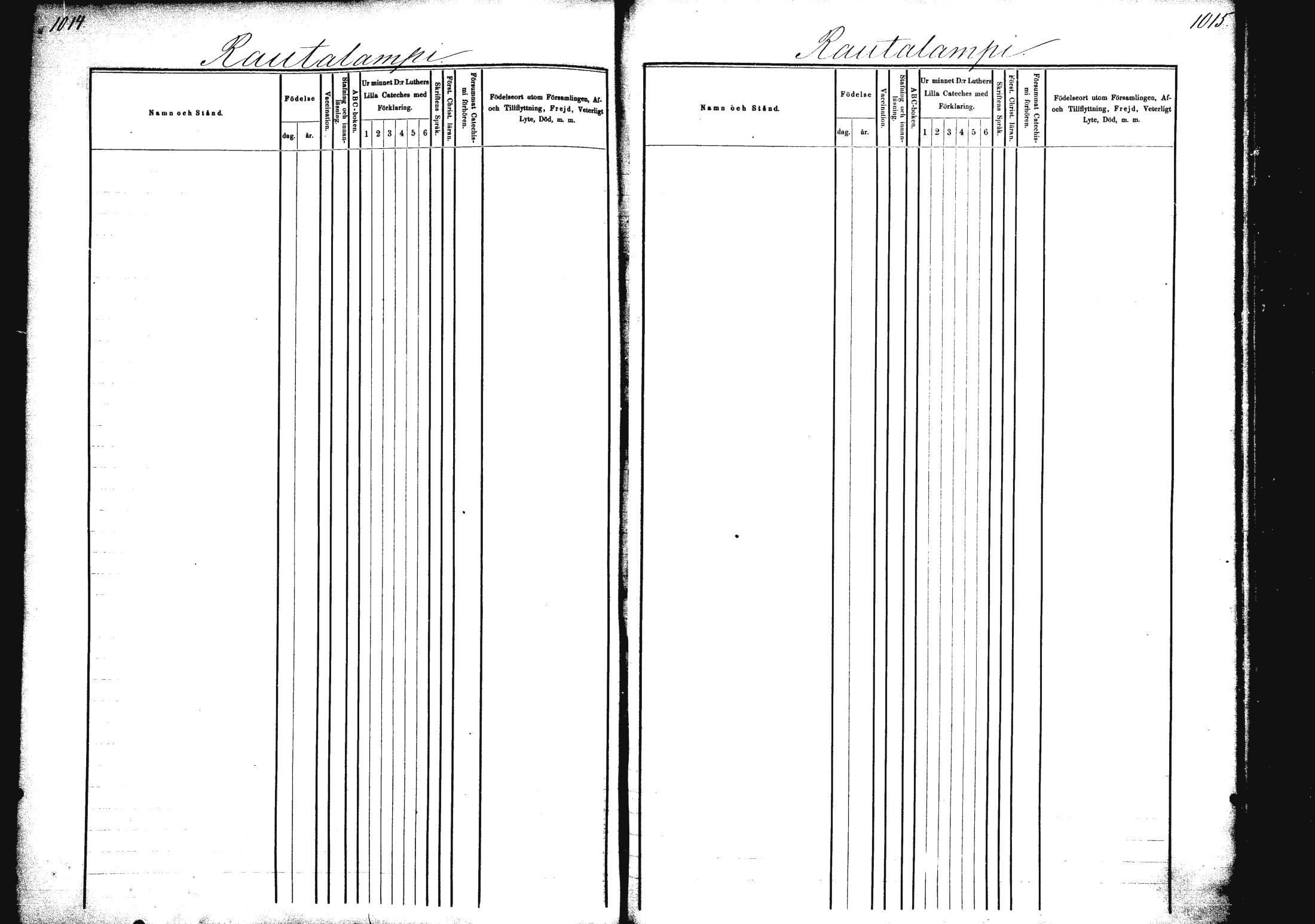 [ ../kirjat/Kirkonkirjat/rautalampi/lastenkirja_1872-1881_mko34-42/kuvat/259.jpg ]