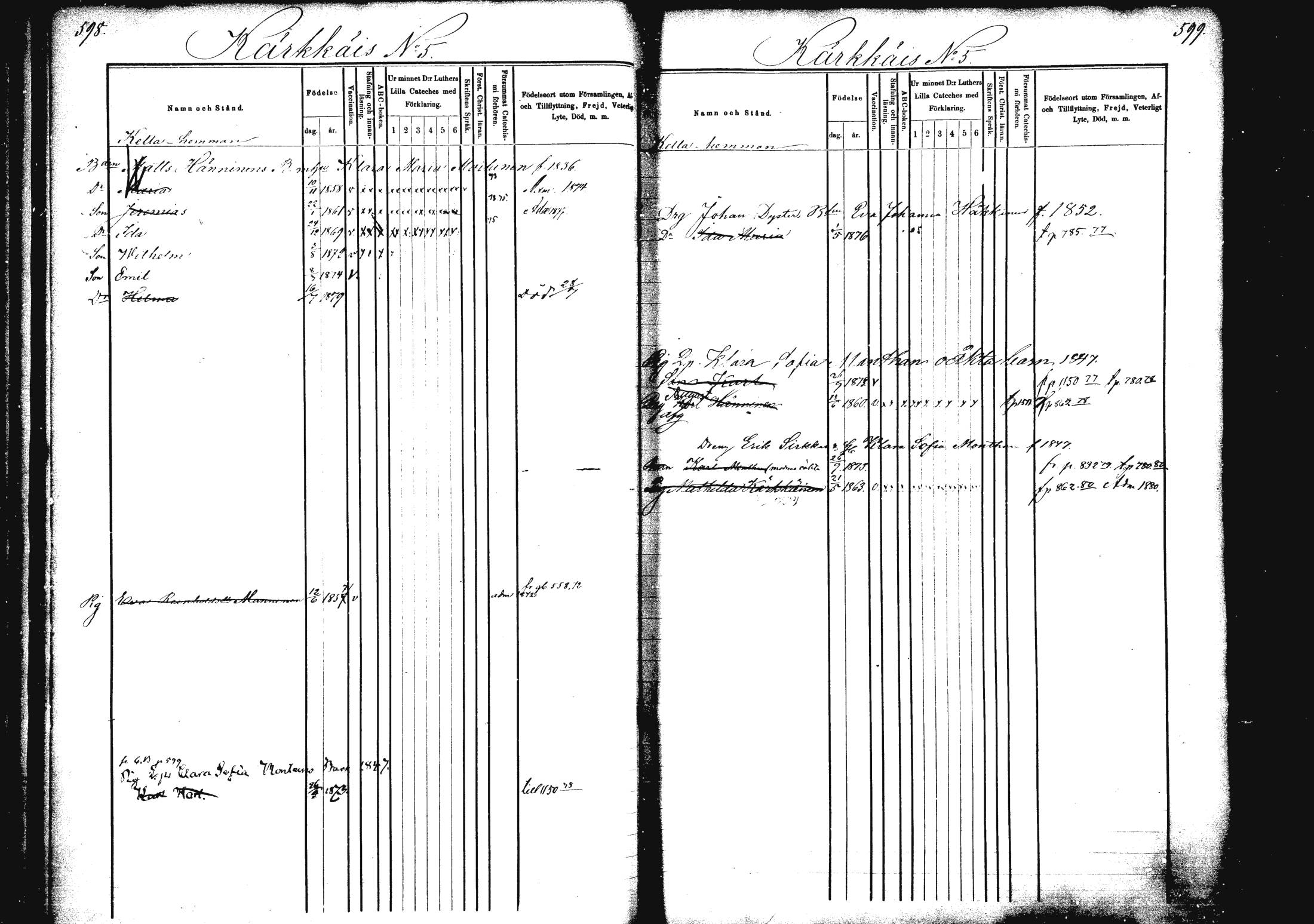 [ ../kirjat/Kirkonkirjat/rautalampi/lastenkirja_1872-1881_mko34-42/kuvat/35.jpg ]