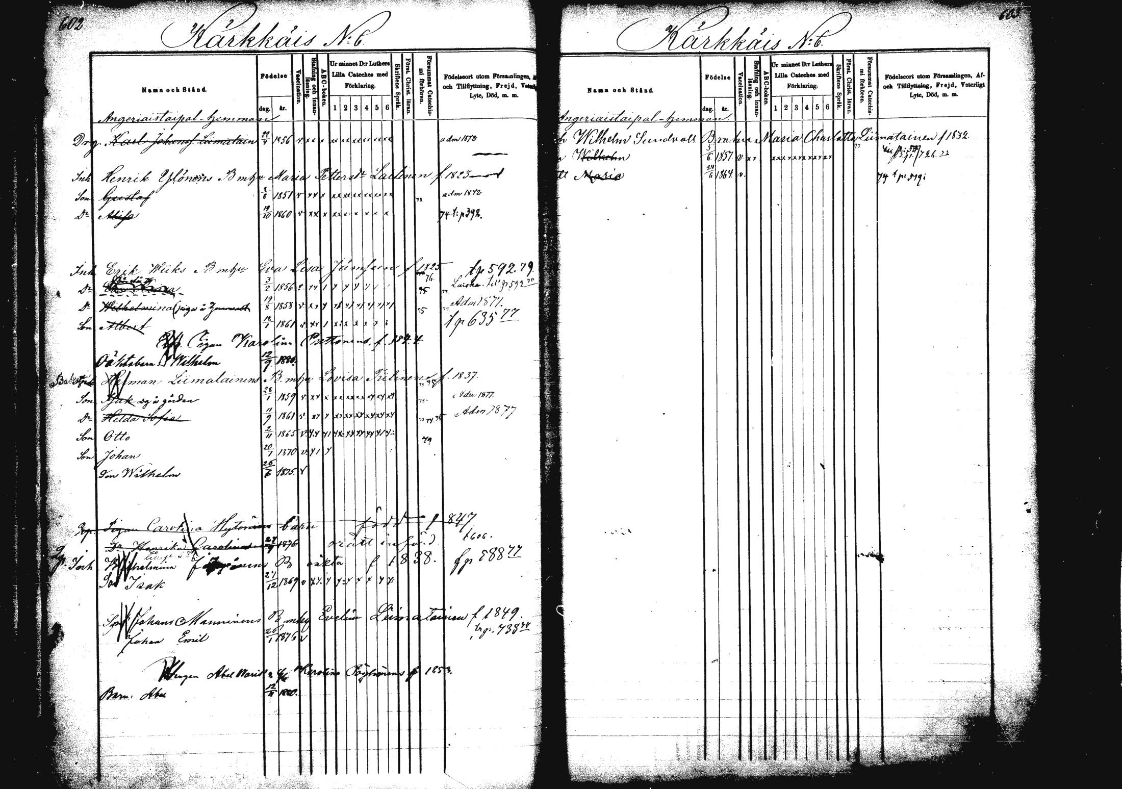 [ ../kirjat/Kirkonkirjat/rautalampi/lastenkirja_1872-1881_mko34-42/kuvat/37.jpg ]