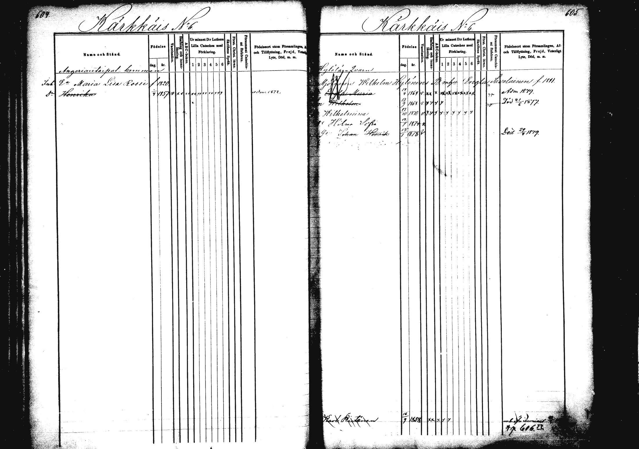[ ../kirjat/Kirkonkirjat/rautalampi/lastenkirja_1872-1881_mko34-42/kuvat/38.jpg ]