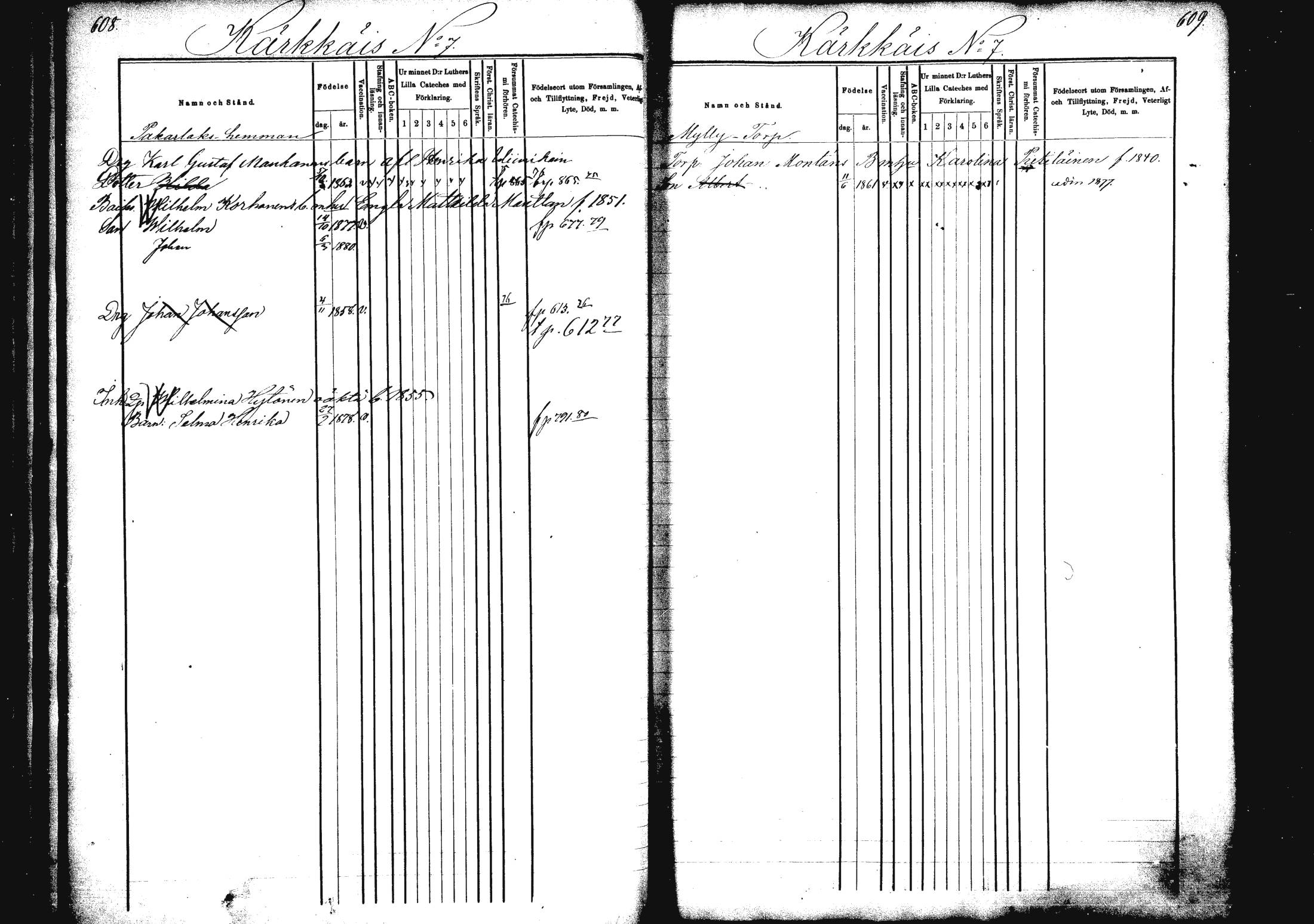 [ ../kirjat/Kirkonkirjat/rautalampi/lastenkirja_1872-1881_mko34-42/kuvat/40.jpg ]