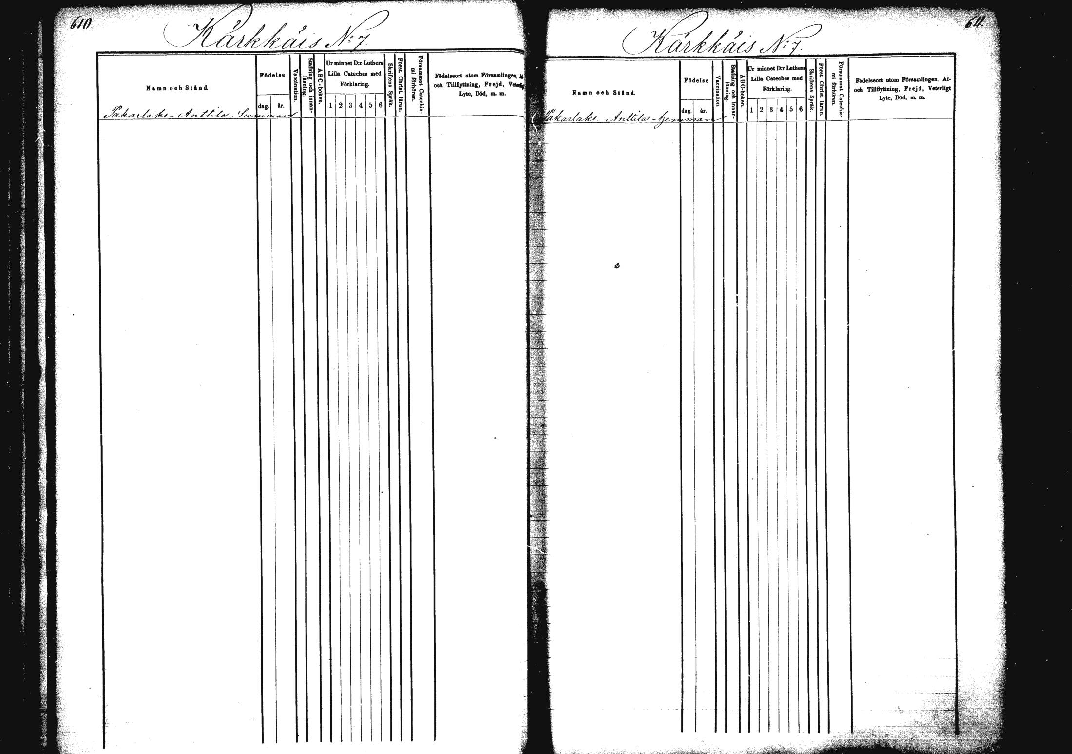 [ ../kirjat/Kirkonkirjat/rautalampi/lastenkirja_1872-1881_mko34-42/kuvat/41.jpg ]