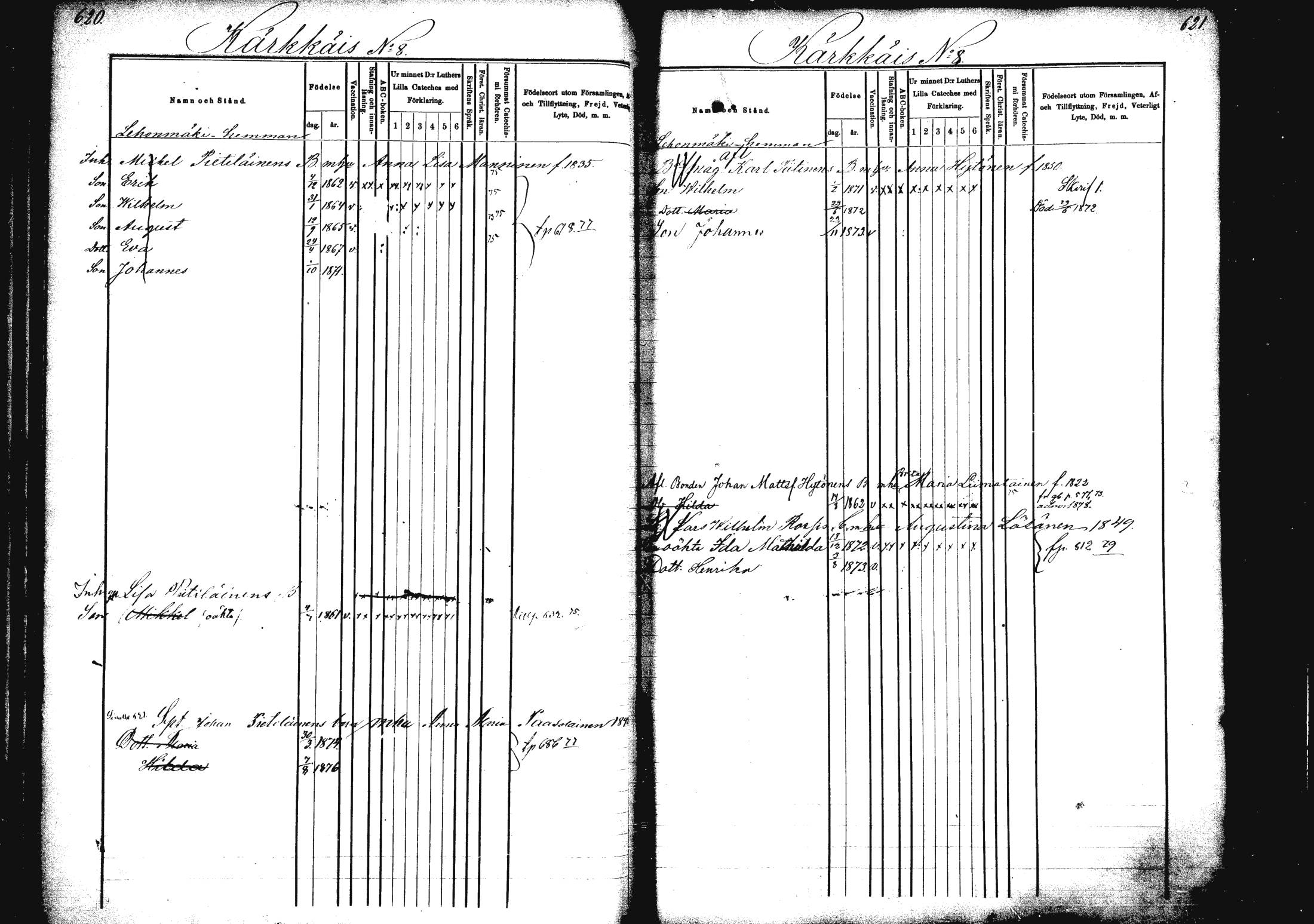 [ ../kirjat/Kirkonkirjat/rautalampi/lastenkirja_1872-1881_mko34-42/kuvat/46.jpg ]