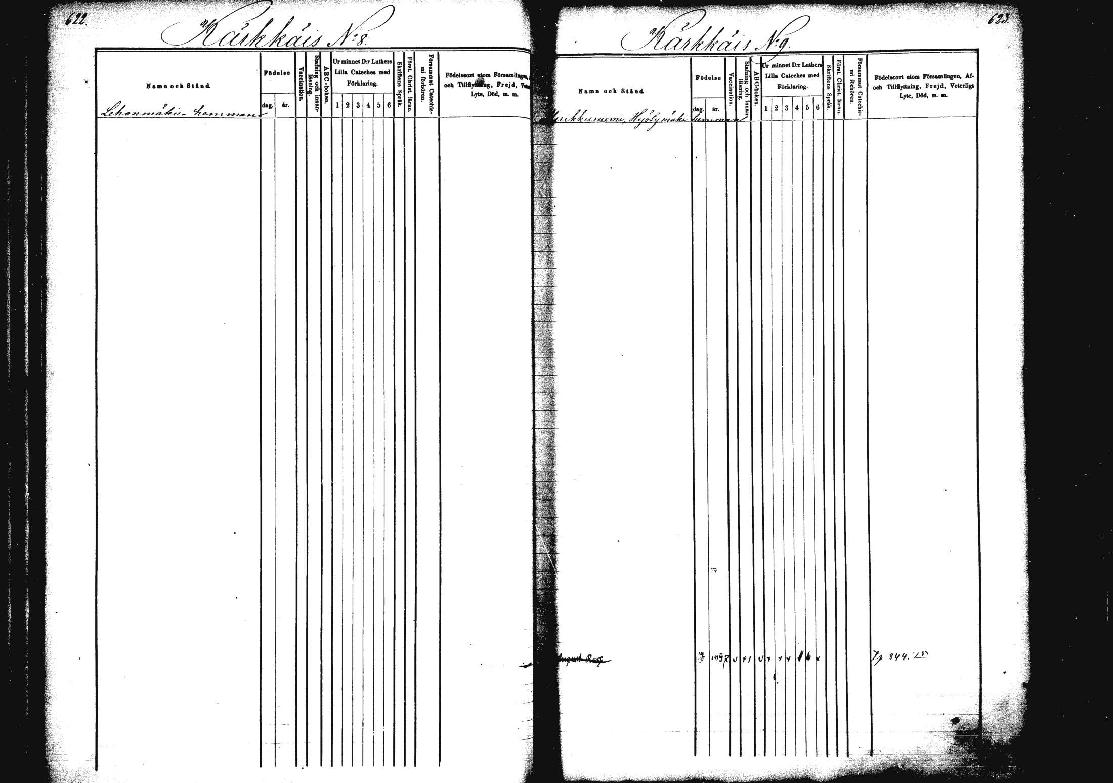 [ ../kirjat/Kirkonkirjat/rautalampi/lastenkirja_1872-1881_mko34-42/kuvat/47.jpg ]