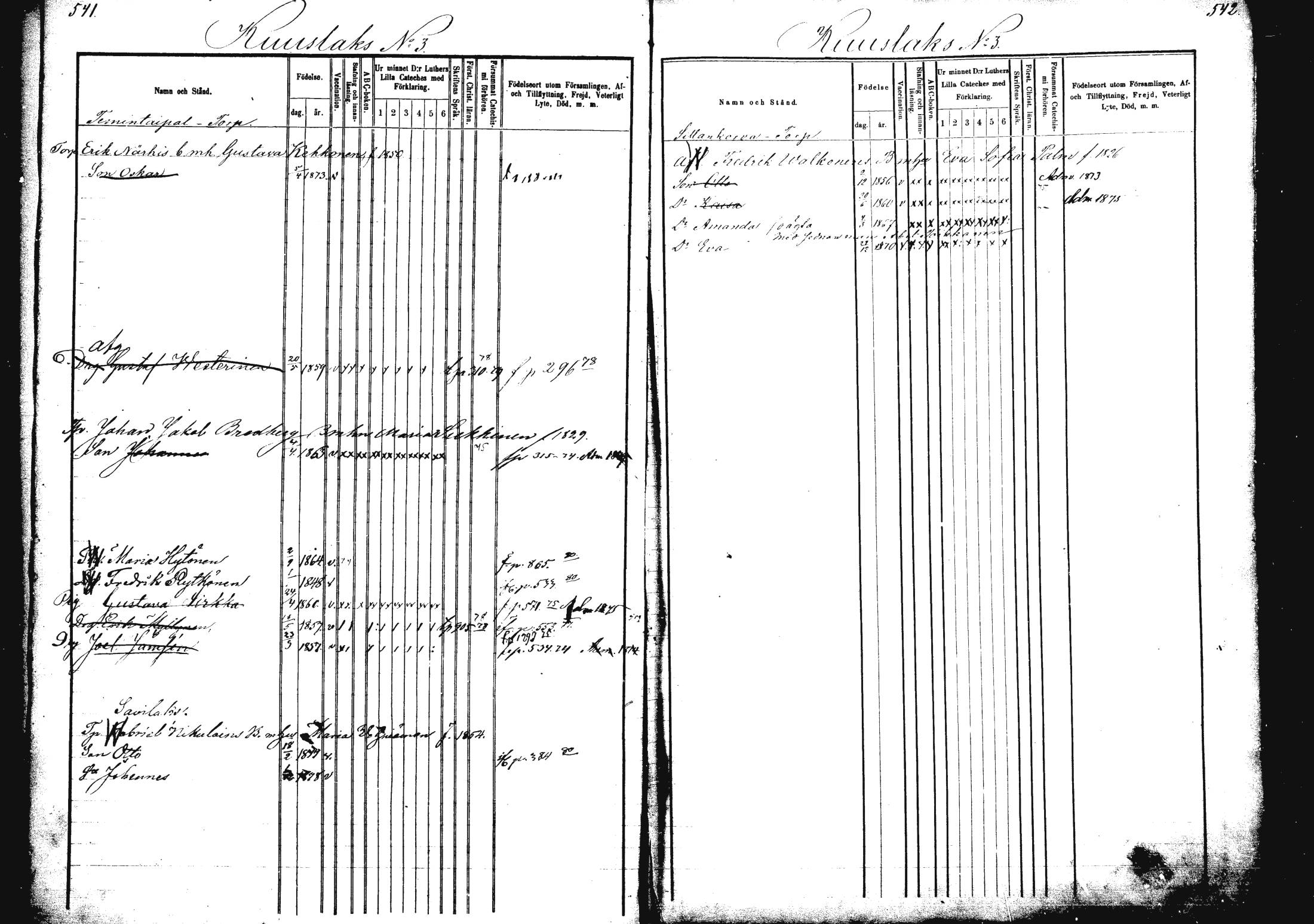 [ ../kirjat/Kirkonkirjat/rautalampi/lastenkirja_1872-1881_mko34-42/kuvat/5.jpg ]