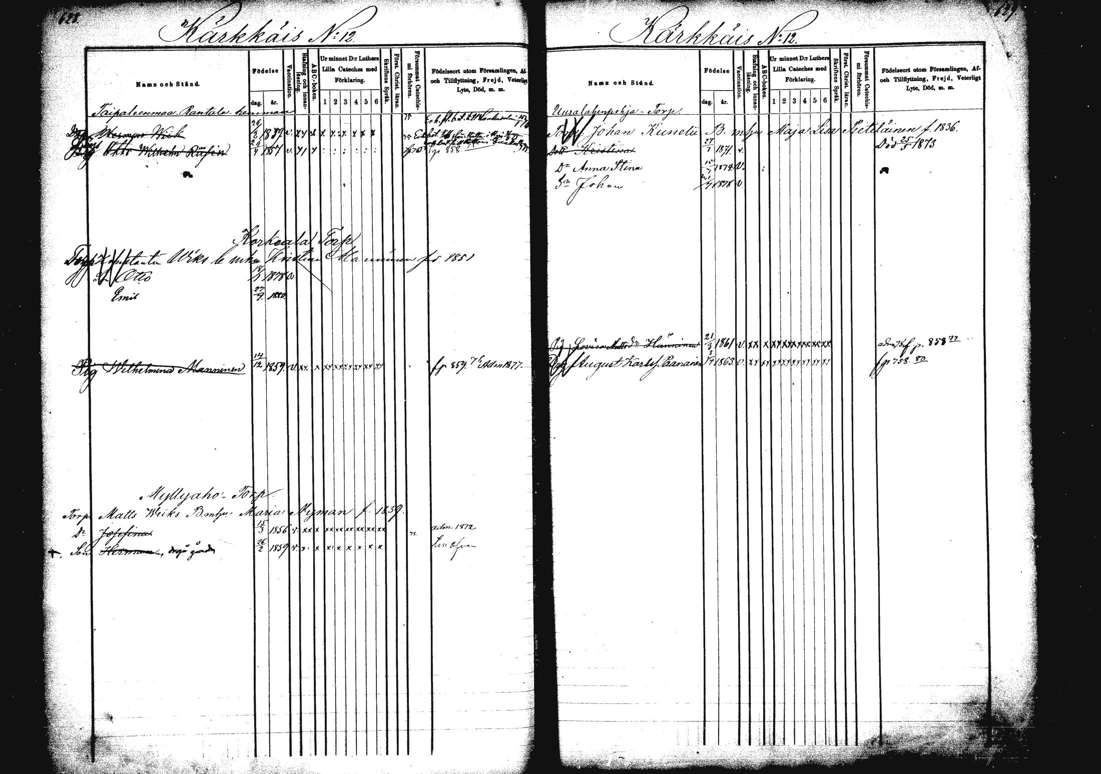 [ ../kirjat/Kirkonkirjat/rautalampi/lastenkirja_1872-1881_mko34-42/kuvat/50.jpg ]