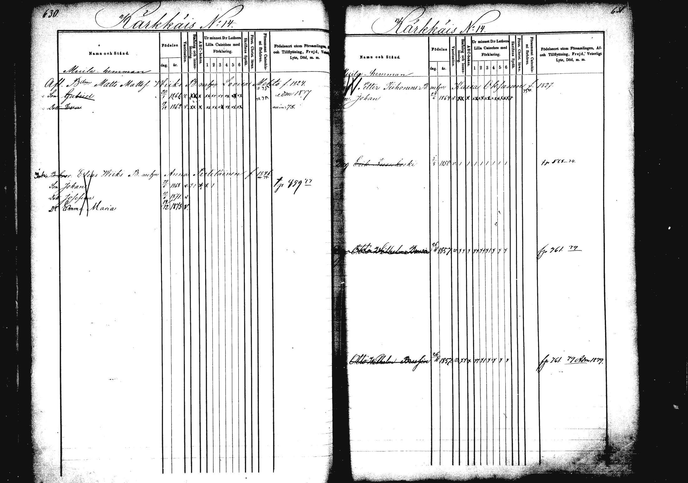 [ ../kirjat/Kirkonkirjat/rautalampi/lastenkirja_1872-1881_mko34-42/kuvat/51.jpg ]