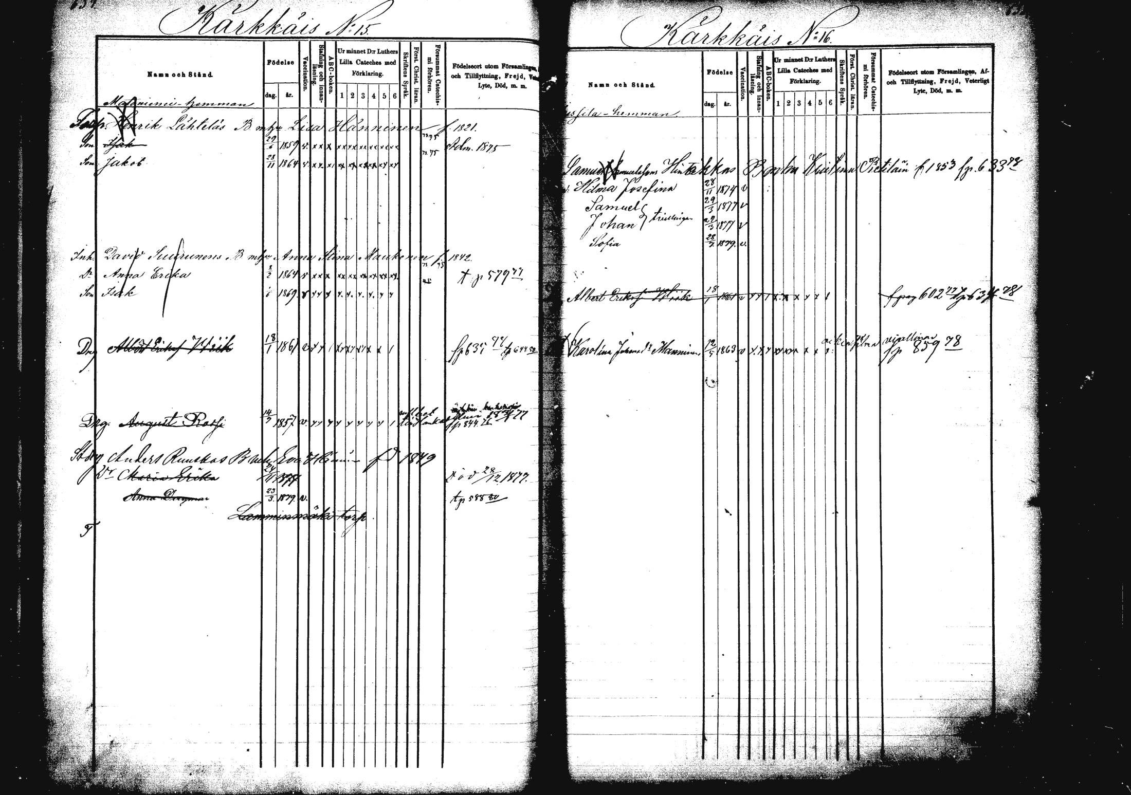 [ ../kirjat/Kirkonkirjat/rautalampi/lastenkirja_1872-1881_mko34-42/kuvat/53.jpg ]