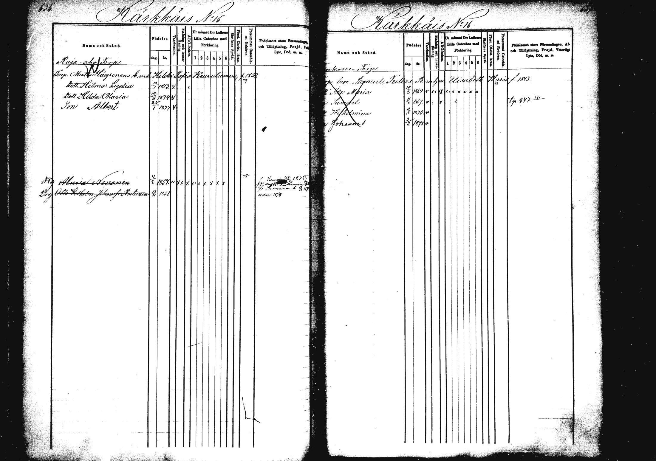 [ ../kirjat/Kirkonkirjat/rautalampi/lastenkirja_1872-1881_mko34-42/kuvat/54.jpg ]