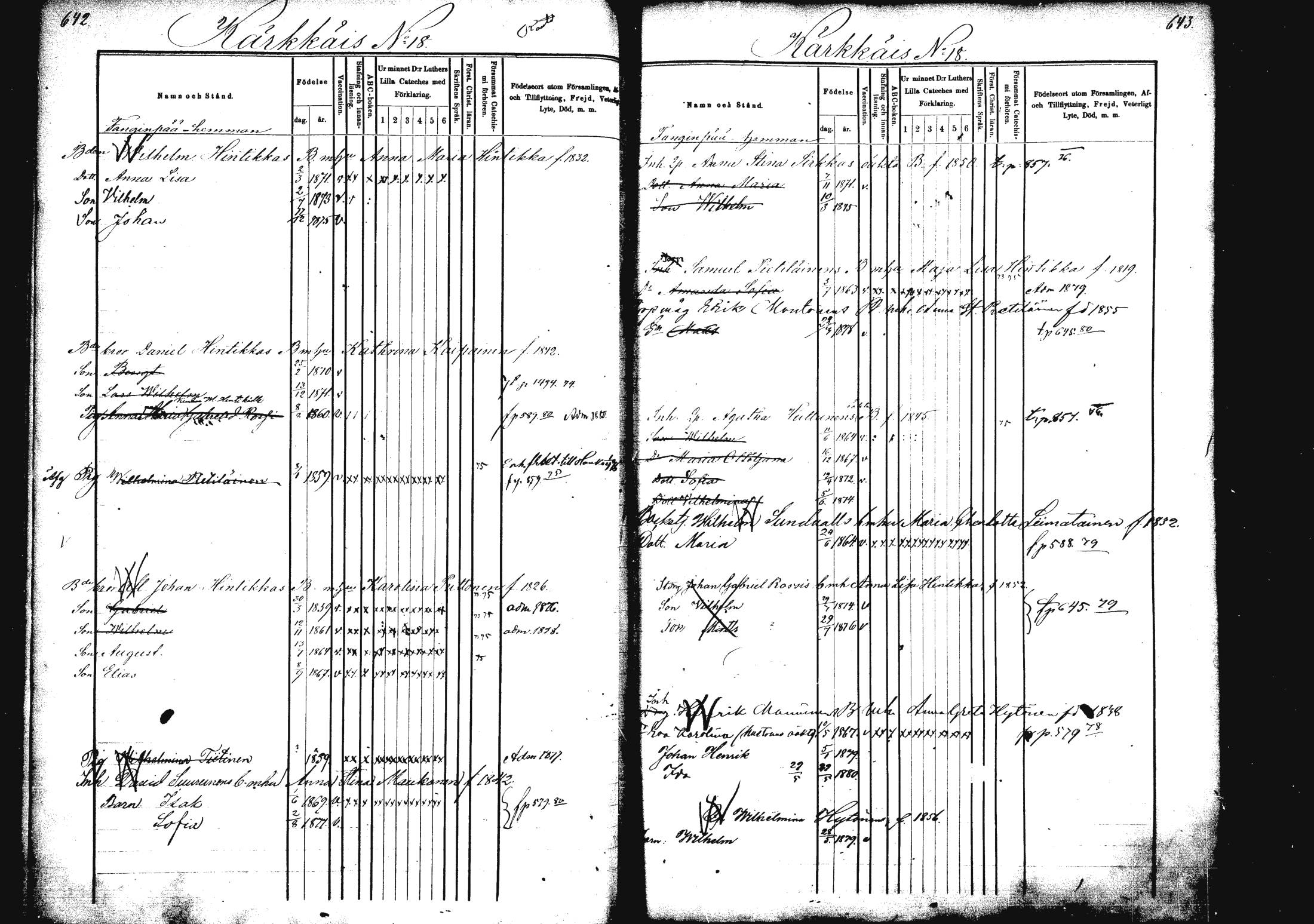 [ ../kirjat/Kirkonkirjat/rautalampi/lastenkirja_1872-1881_mko34-42/kuvat/57.jpg ]