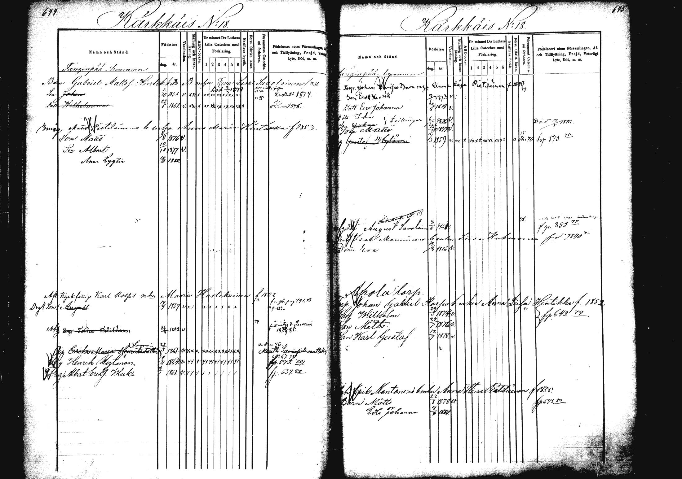 [ ../kirjat/Kirkonkirjat/rautalampi/lastenkirja_1872-1881_mko34-42/kuvat/58.jpg ]