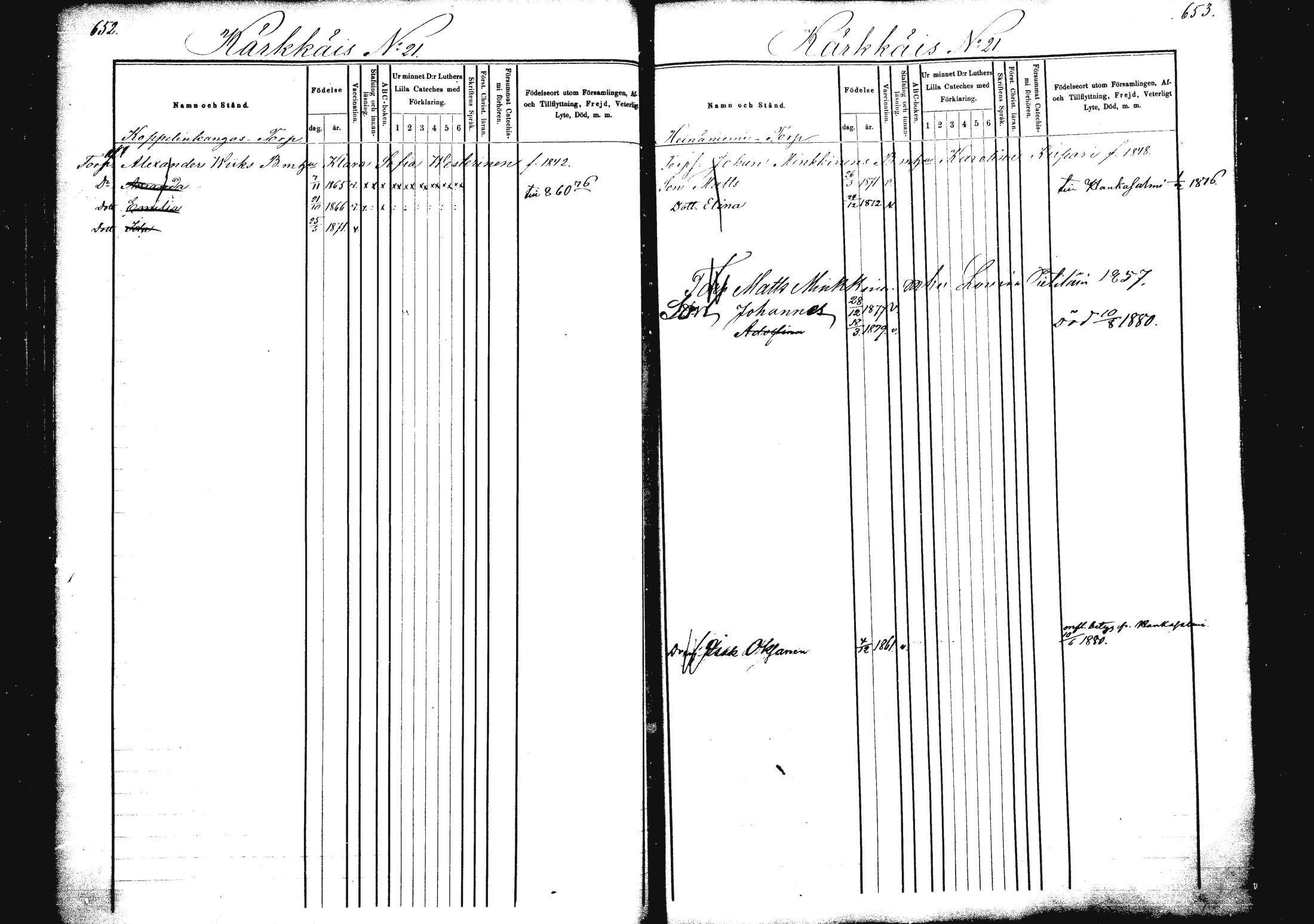 [ ../kirjat/Kirkonkirjat/rautalampi/lastenkirja_1872-1881_mko34-42/kuvat/62.jpg ]