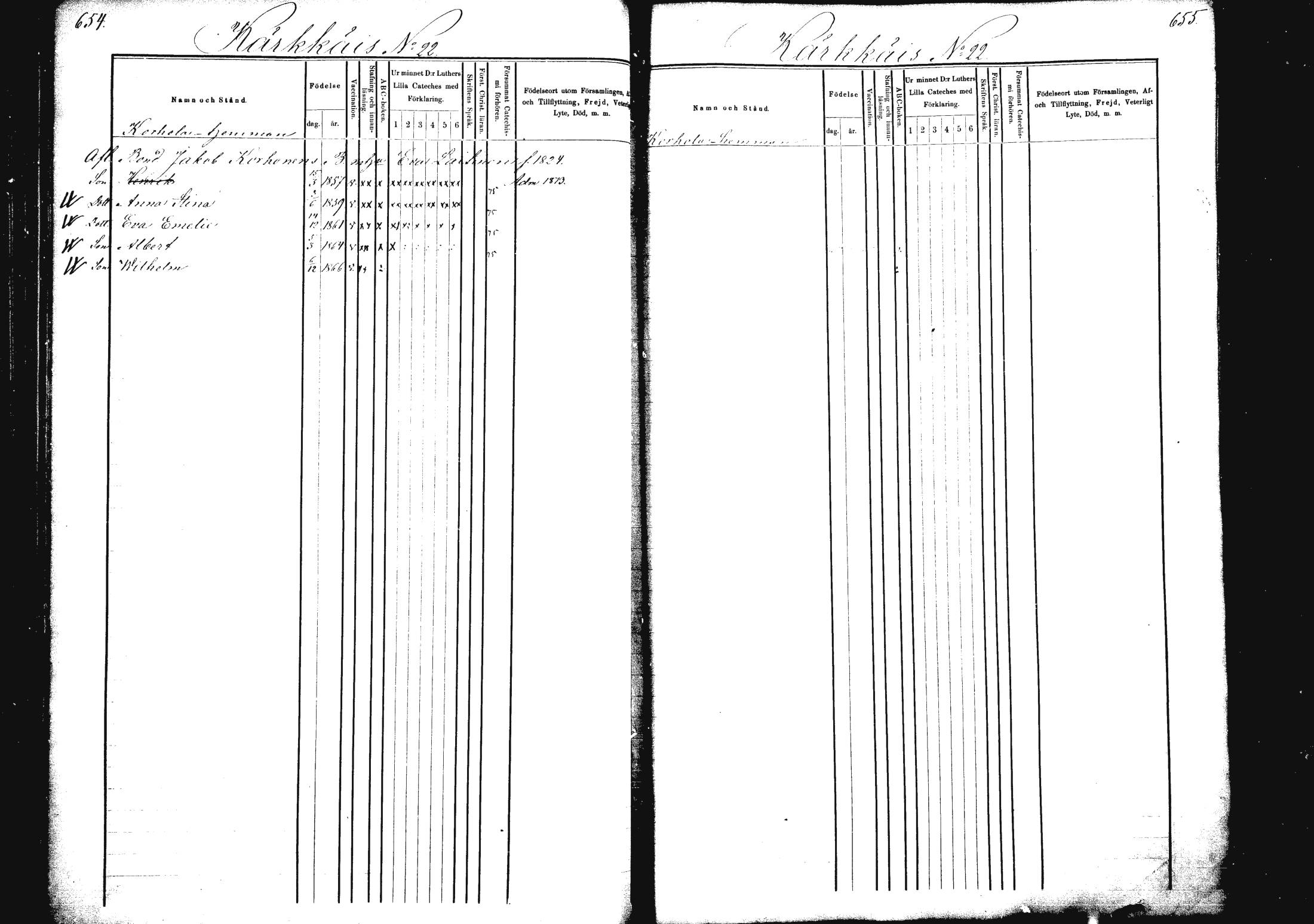 [ ../kirjat/Kirkonkirjat/rautalampi/lastenkirja_1872-1881_mko34-42/kuvat/63.jpg ]