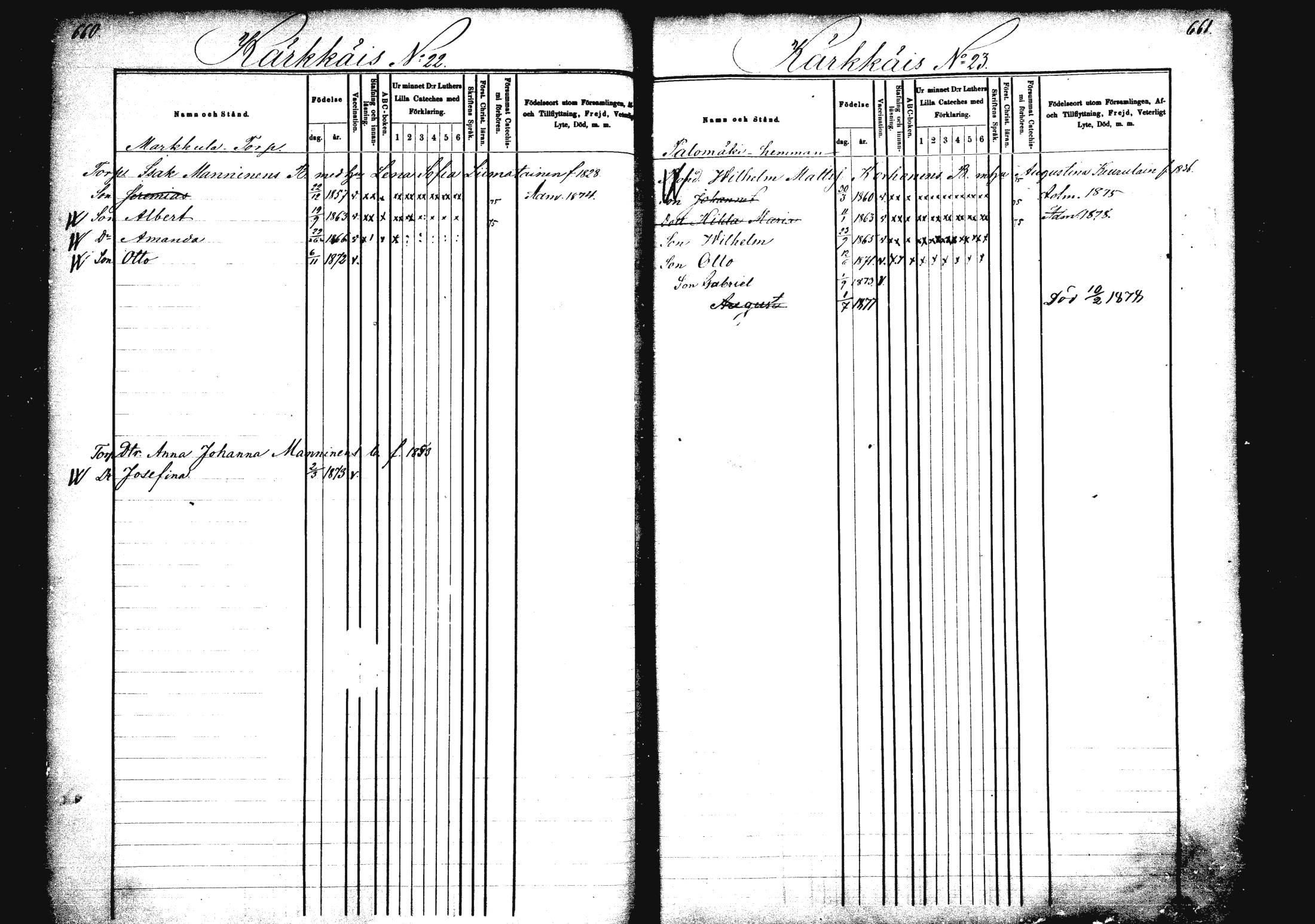 [ ../kirjat/Kirkonkirjat/rautalampi/lastenkirja_1872-1881_mko34-42/kuvat/67.jpg ]