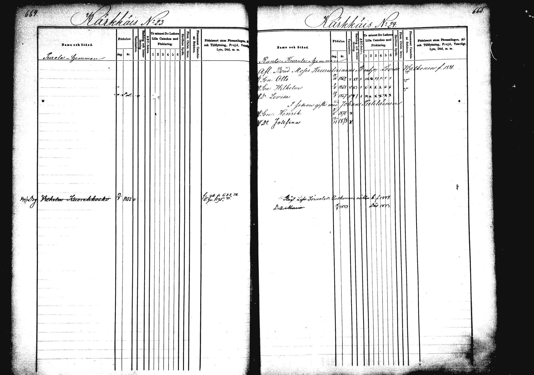 [ ../kirjat/Kirkonkirjat/rautalampi/lastenkirja_1872-1881_mko34-42/kuvat/69.jpg ]