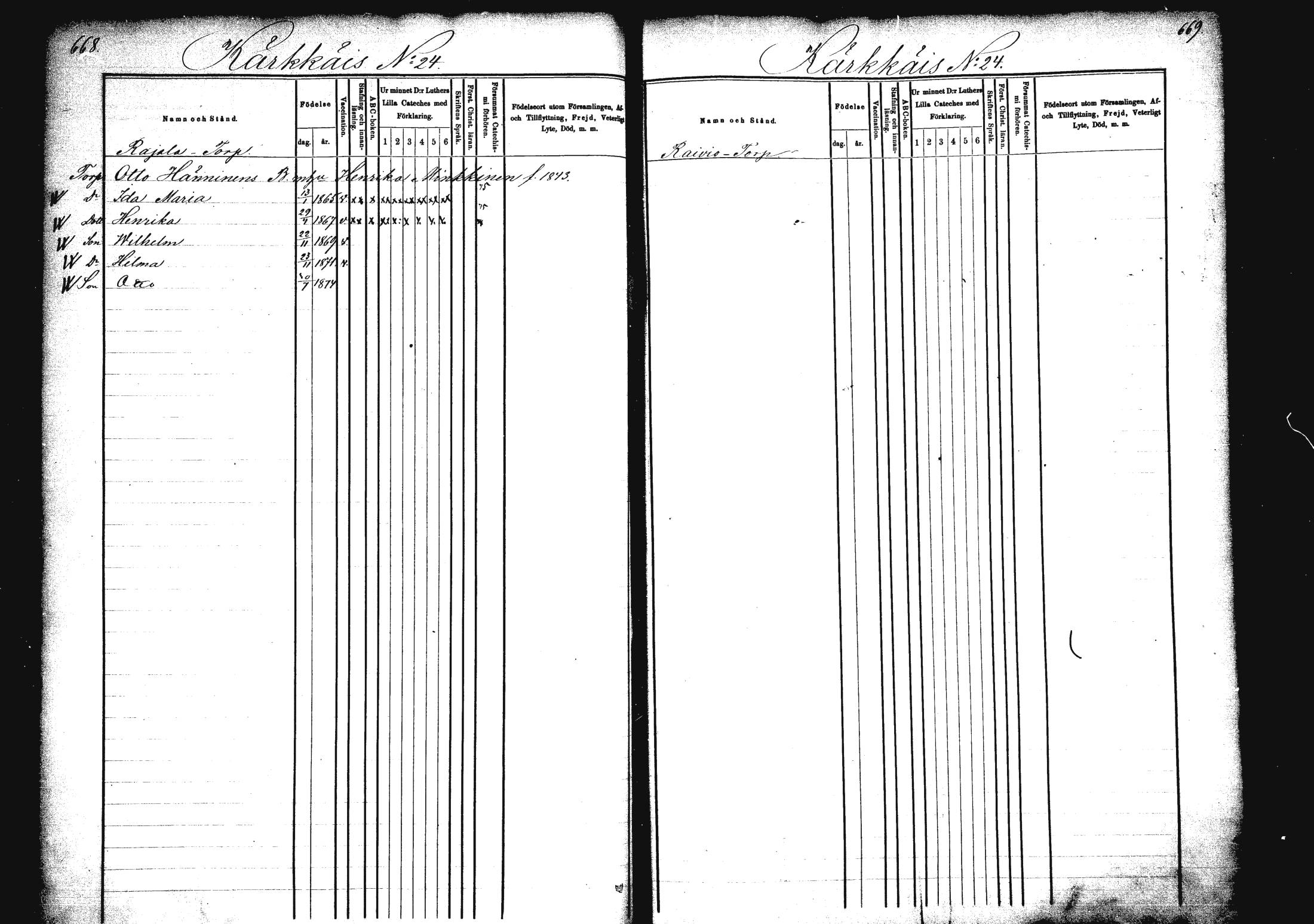 [ ../kirjat/Kirkonkirjat/rautalampi/lastenkirja_1872-1881_mko34-42/kuvat/71.jpg ]