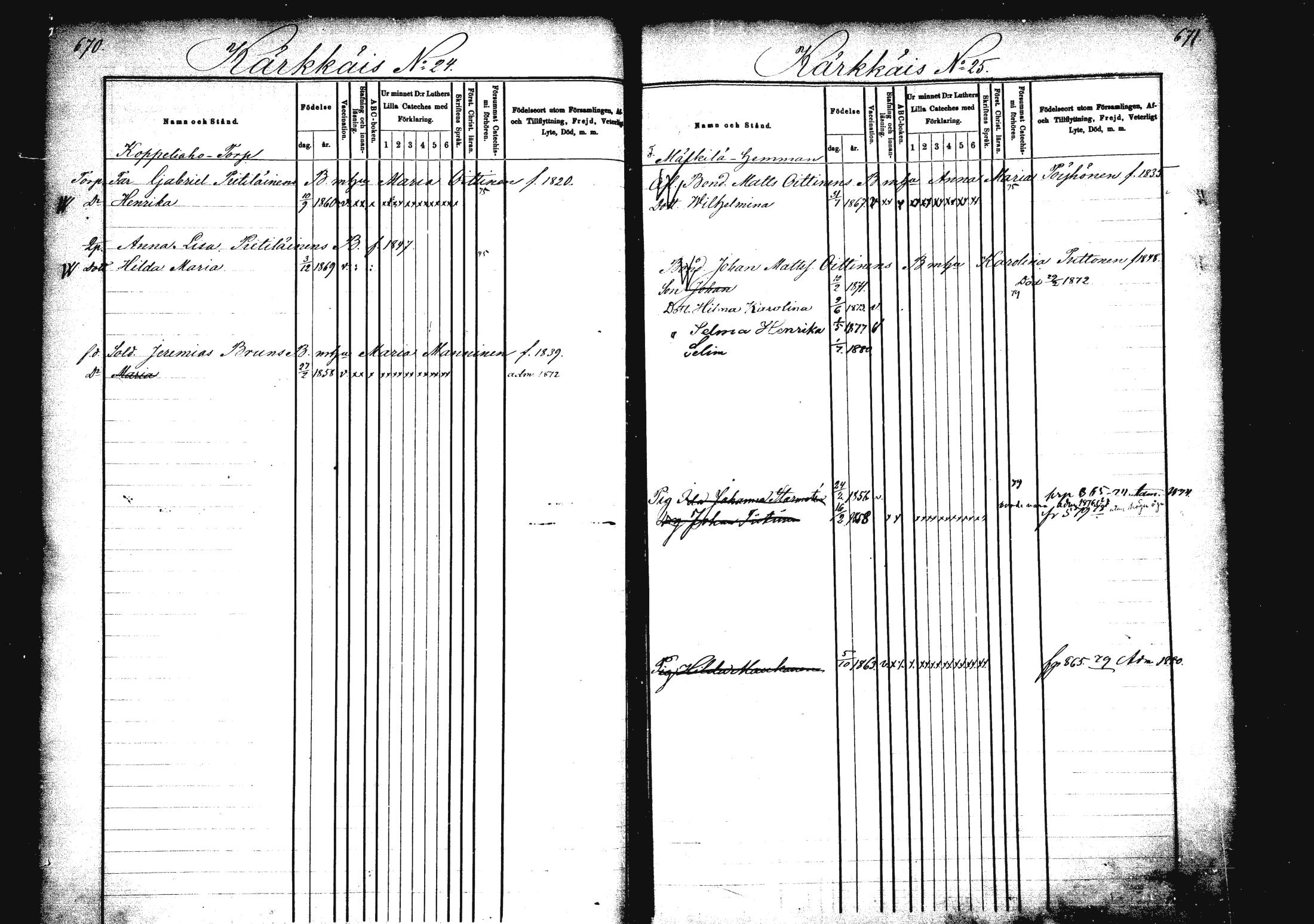 [ ../kirjat/Kirkonkirjat/rautalampi/lastenkirja_1872-1881_mko34-42/kuvat/72.jpg ]