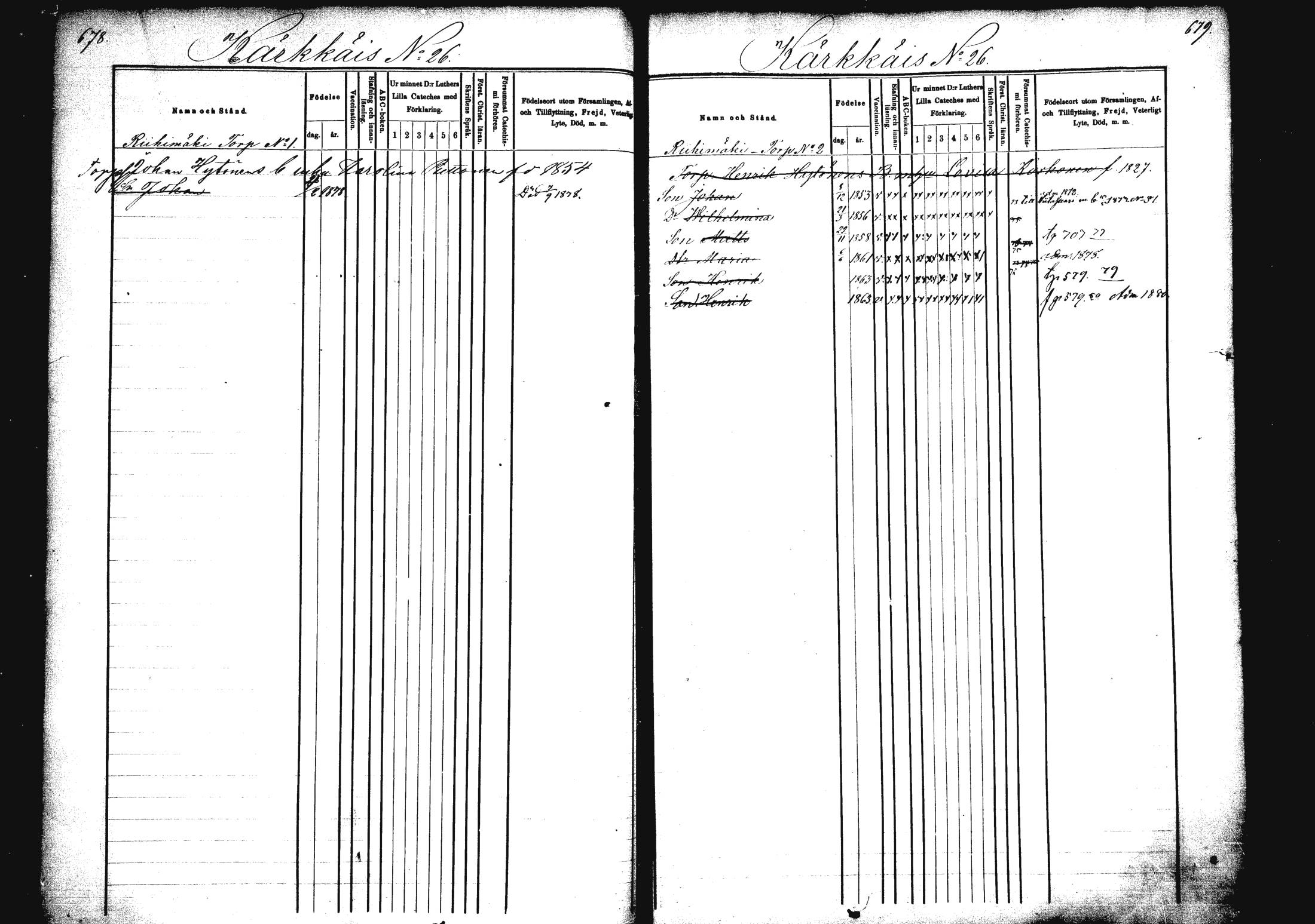 [ ../kirjat/Kirkonkirjat/rautalampi/lastenkirja_1872-1881_mko34-42/kuvat/76.jpg ]