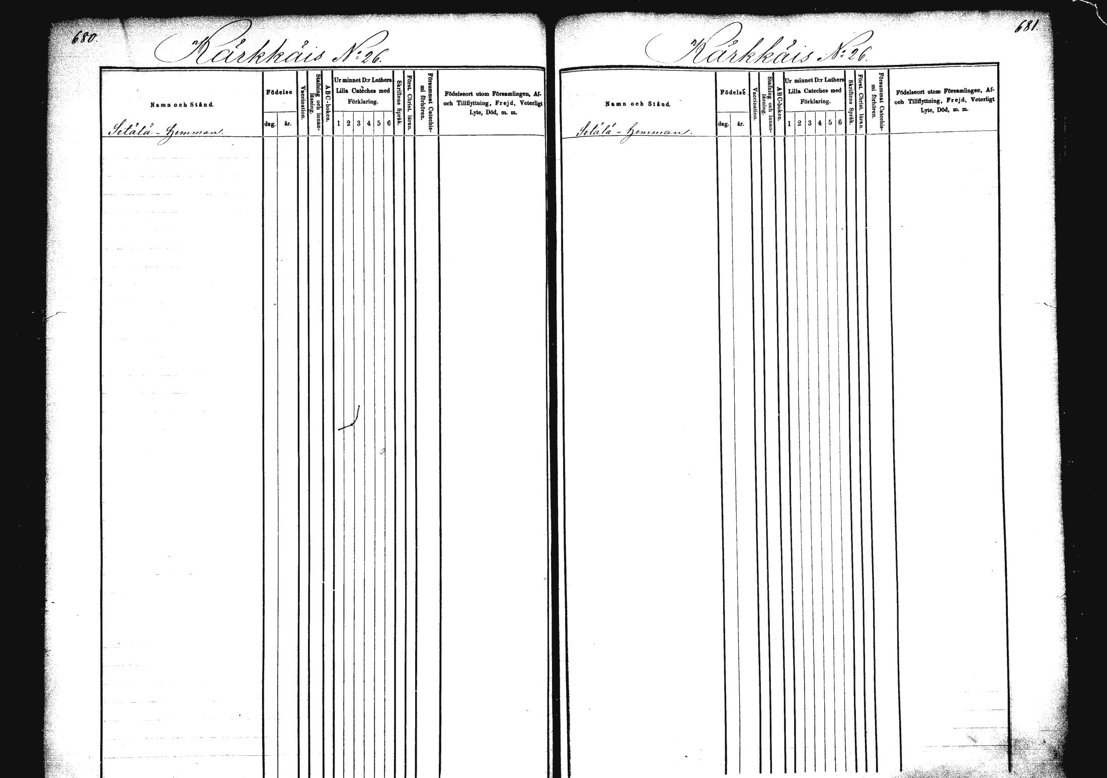 [ ../kirjat/Kirkonkirjat/rautalampi/lastenkirja_1872-1881_mko34-42/kuvat/77.jpg ]