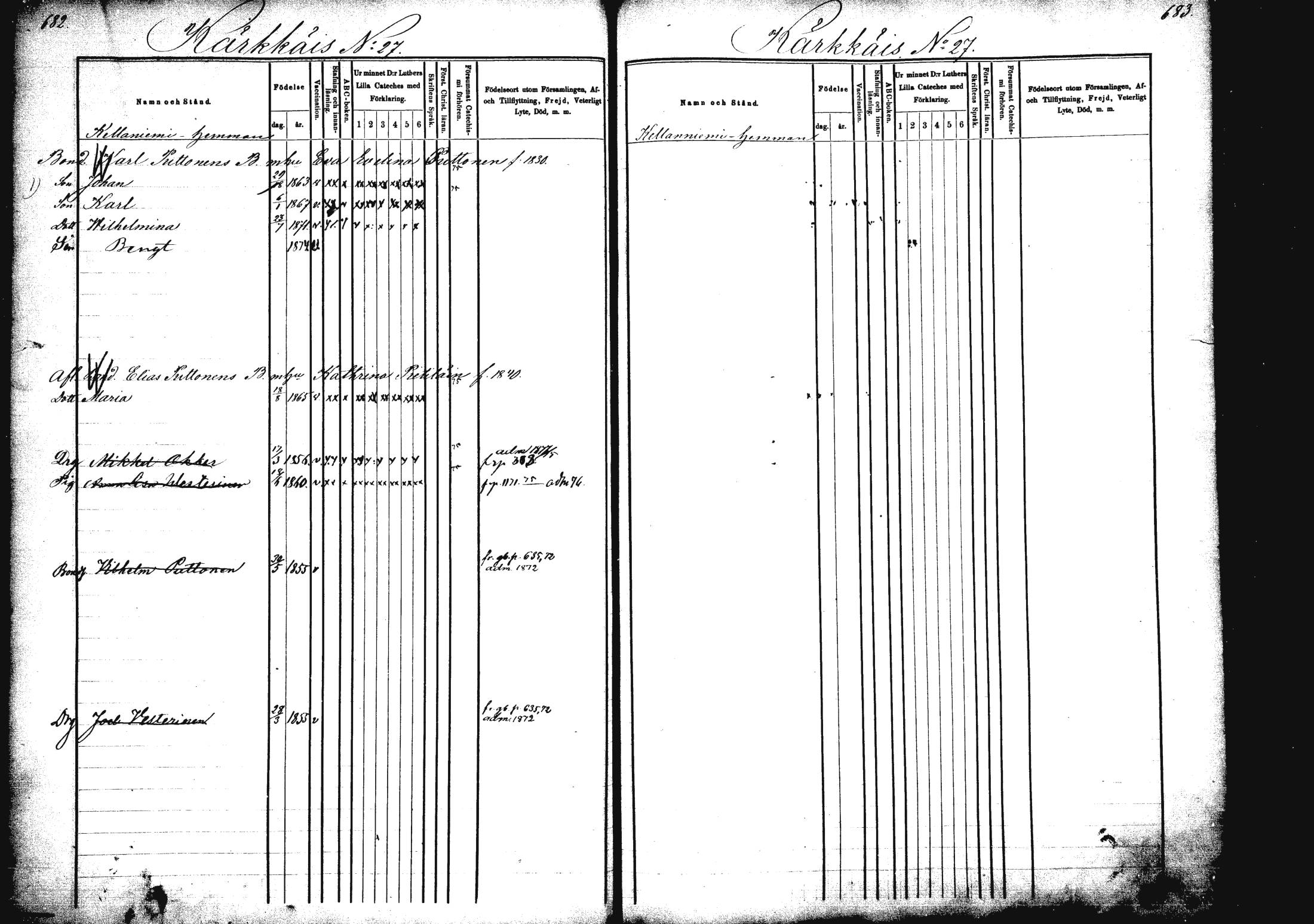 [ ../kirjat/Kirkonkirjat/rautalampi/lastenkirja_1872-1881_mko34-42/kuvat/78.jpg ]