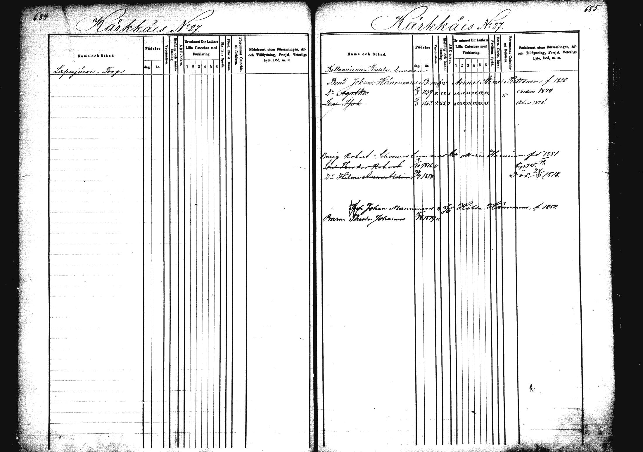 [ ../kirjat/Kirkonkirjat/rautalampi/lastenkirja_1872-1881_mko34-42/kuvat/79.jpg ]