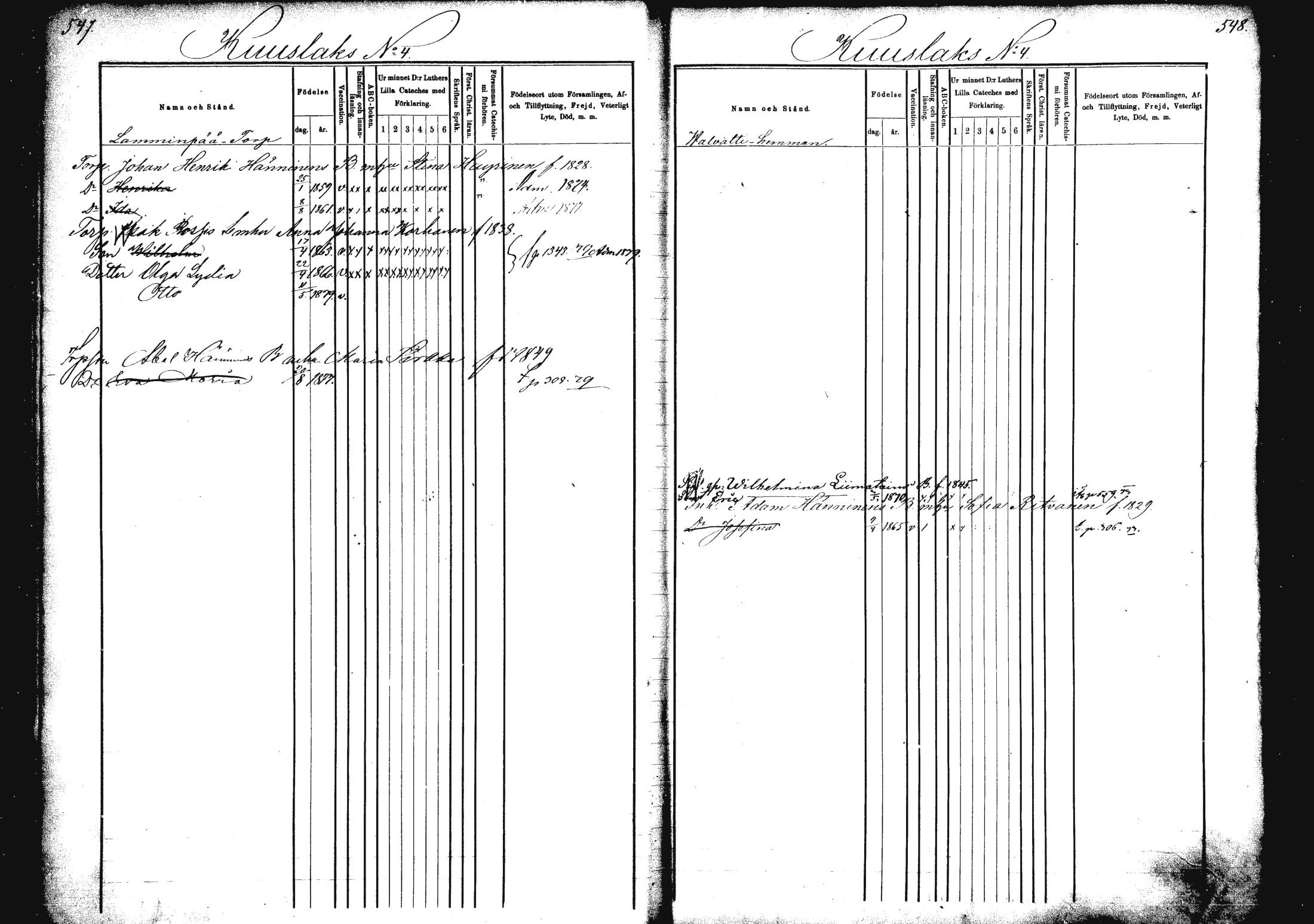 [ ../kirjat/Kirkonkirjat/rautalampi/lastenkirja_1872-1881_mko34-42/kuvat/8.jpg ]