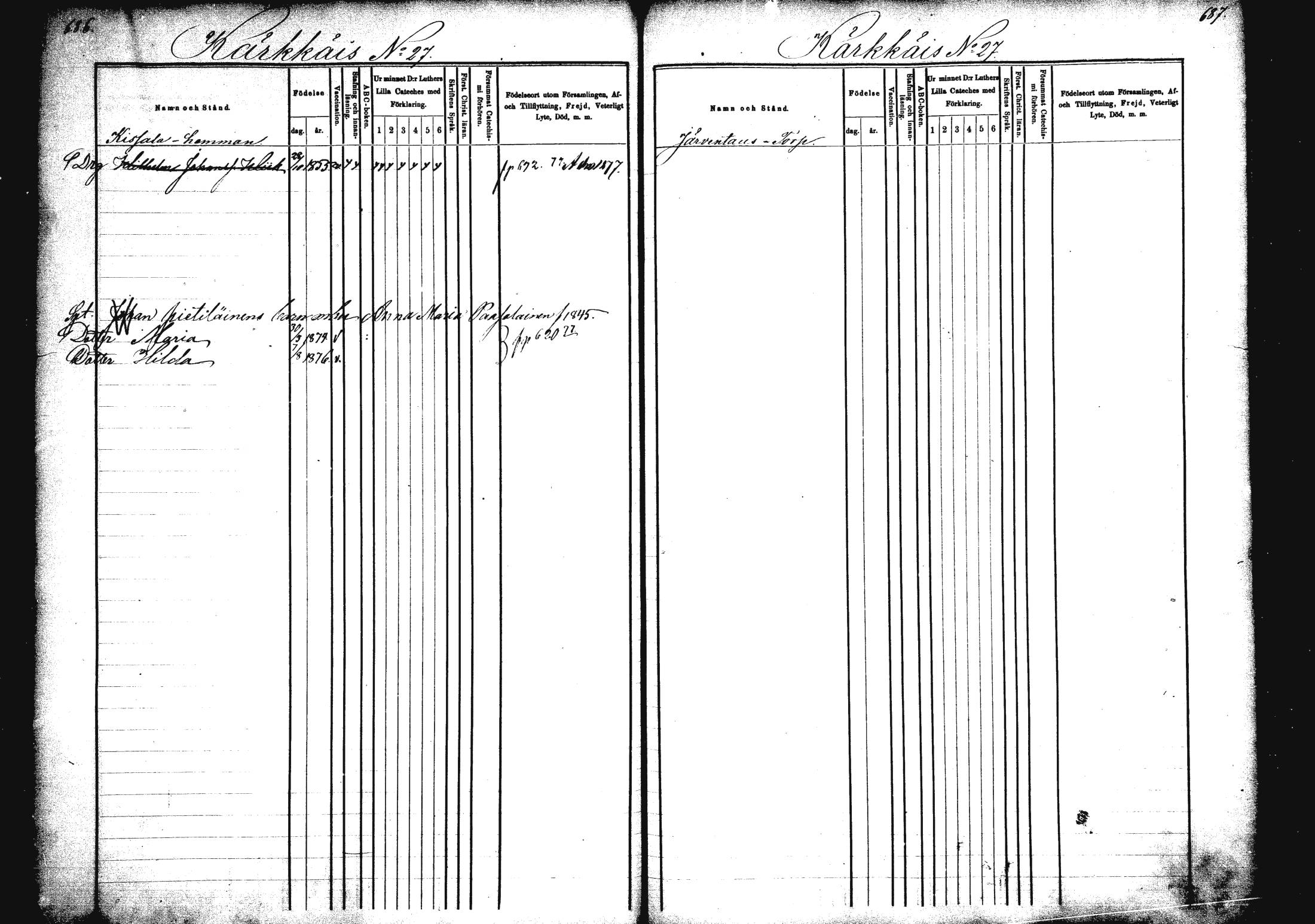 [ ../kirjat/Kirkonkirjat/rautalampi/lastenkirja_1872-1881_mko34-42/kuvat/80.jpg ]
