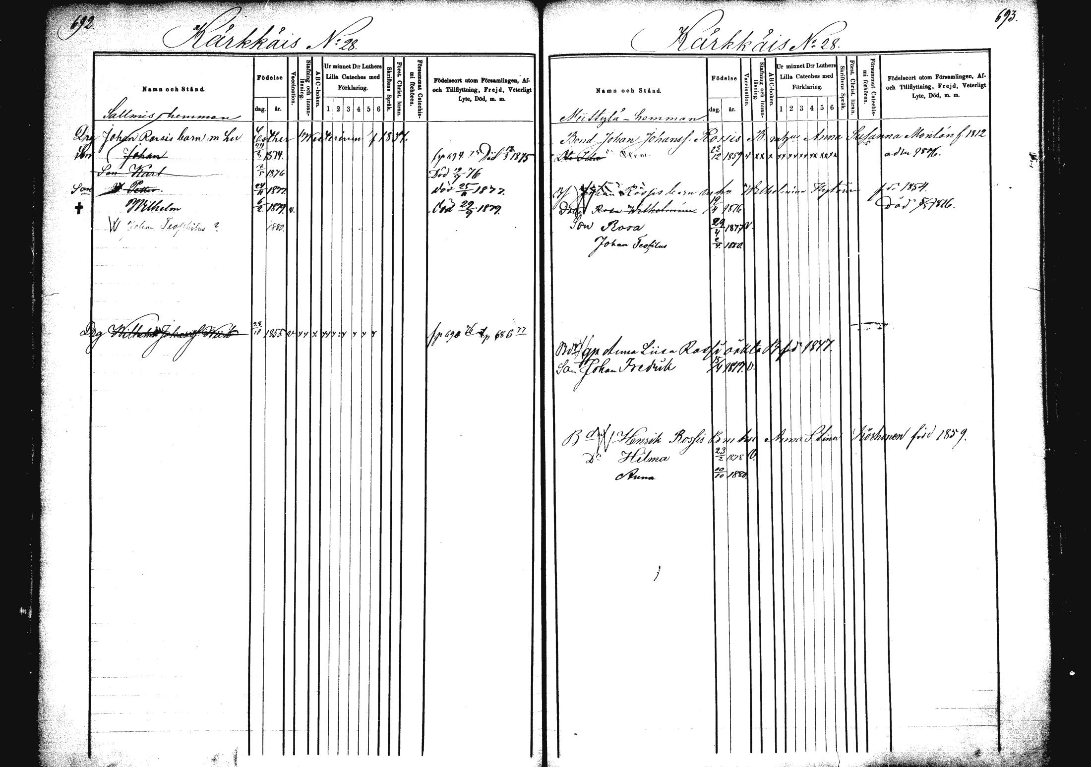 [ ../kirjat/Kirkonkirjat/rautalampi/lastenkirja_1872-1881_mko34-42/kuvat/83.jpg ]