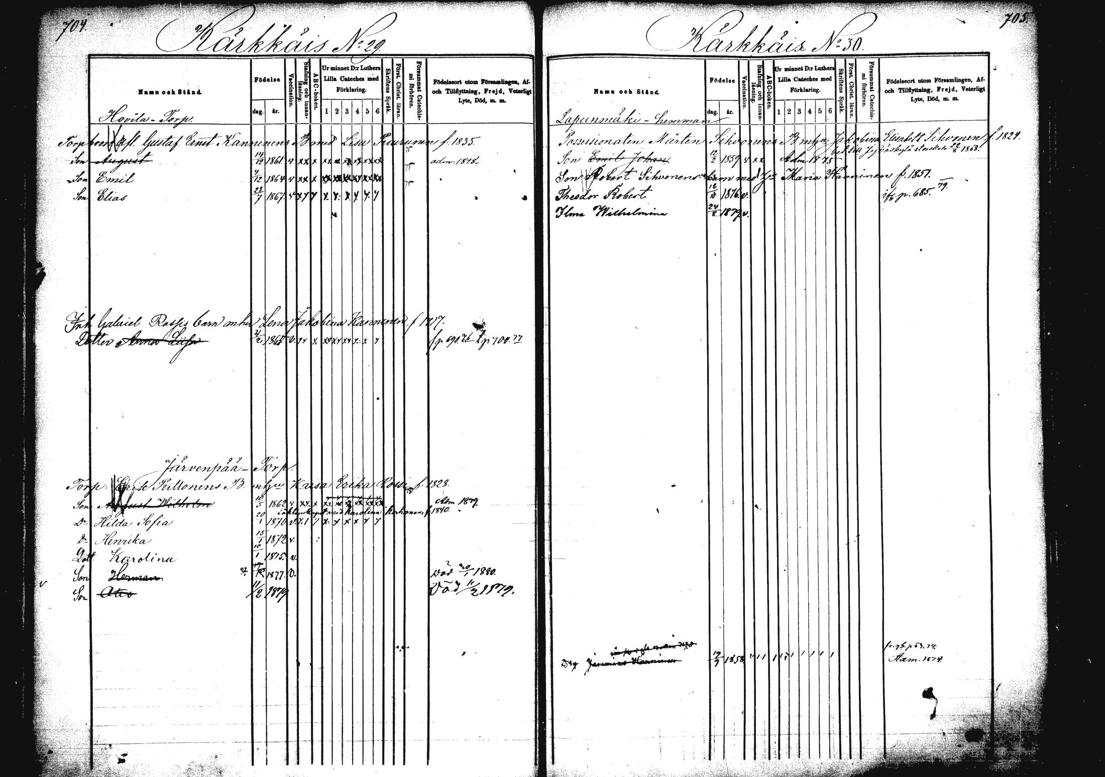 [ ../kirjat/Kirkonkirjat/rautalampi/lastenkirja_1872-1881_mko34-42/kuvat/89.jpg ]