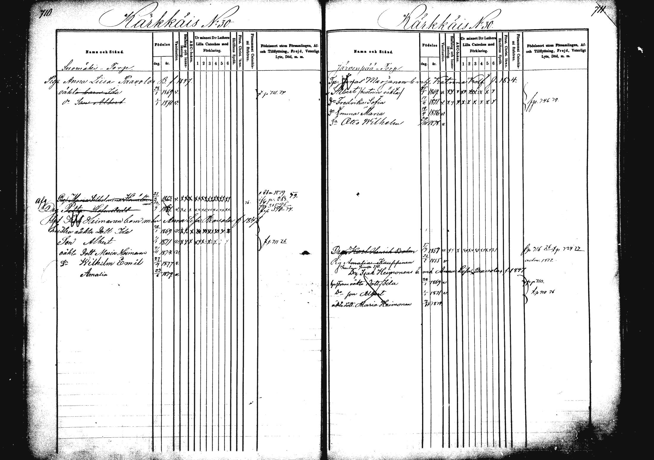 [ ../kirjat/Kirkonkirjat/rautalampi/lastenkirja_1872-1881_mko34-42/kuvat/92.jpg ]