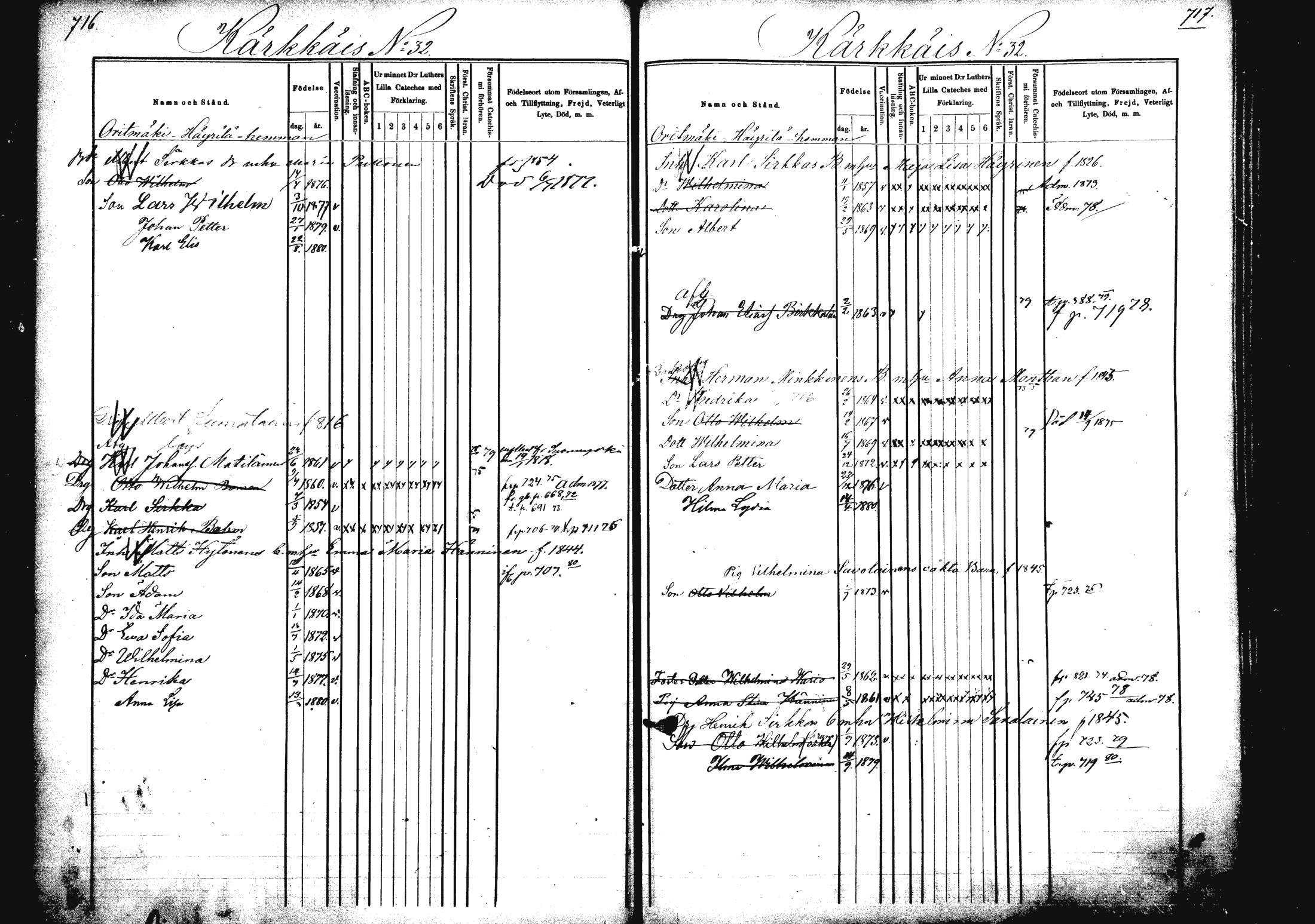 [ ../kirjat/Kirkonkirjat/rautalampi/lastenkirja_1872-1881_mko34-42/kuvat/95.jpg ]