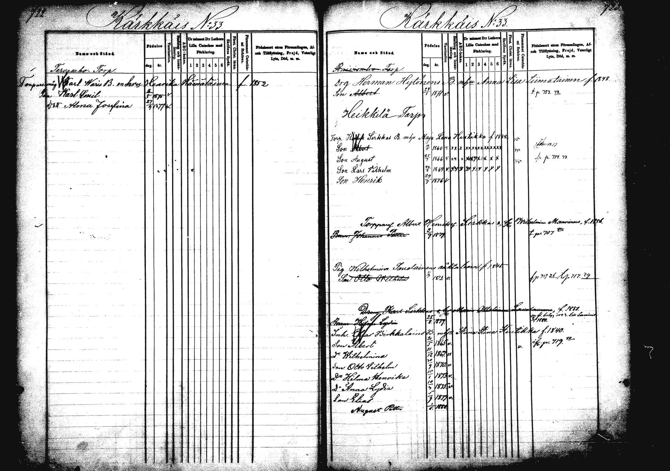 [ ../kirjat/Kirkonkirjat/rautalampi/lastenkirja_1872-1881_mko34-42/kuvat/98.jpg ]
