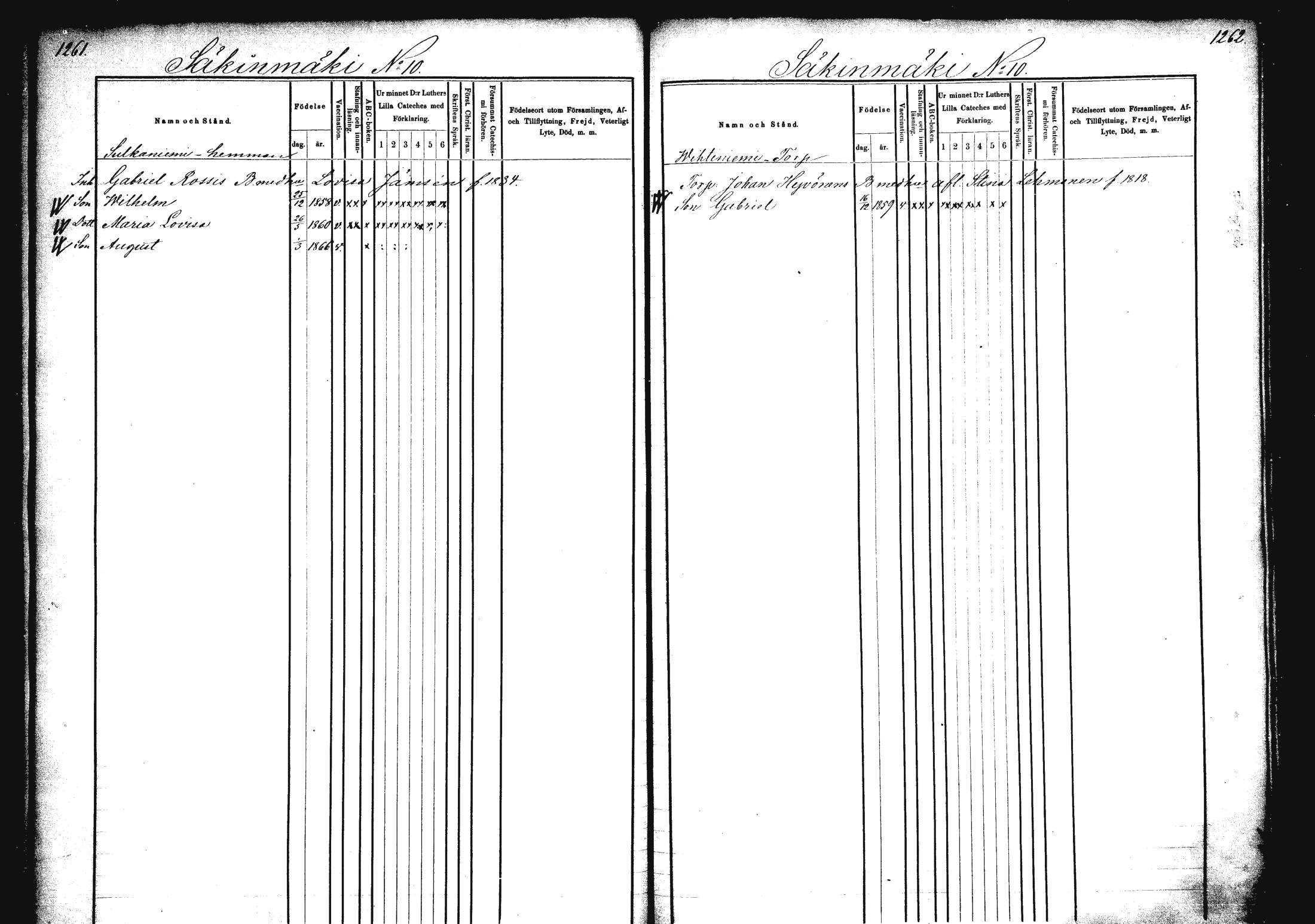 [ ../kirjat/Kirkonkirjat/rautalampi/lastenkirja_1872-1881_mko43-50/kuvat/101.jpg ]