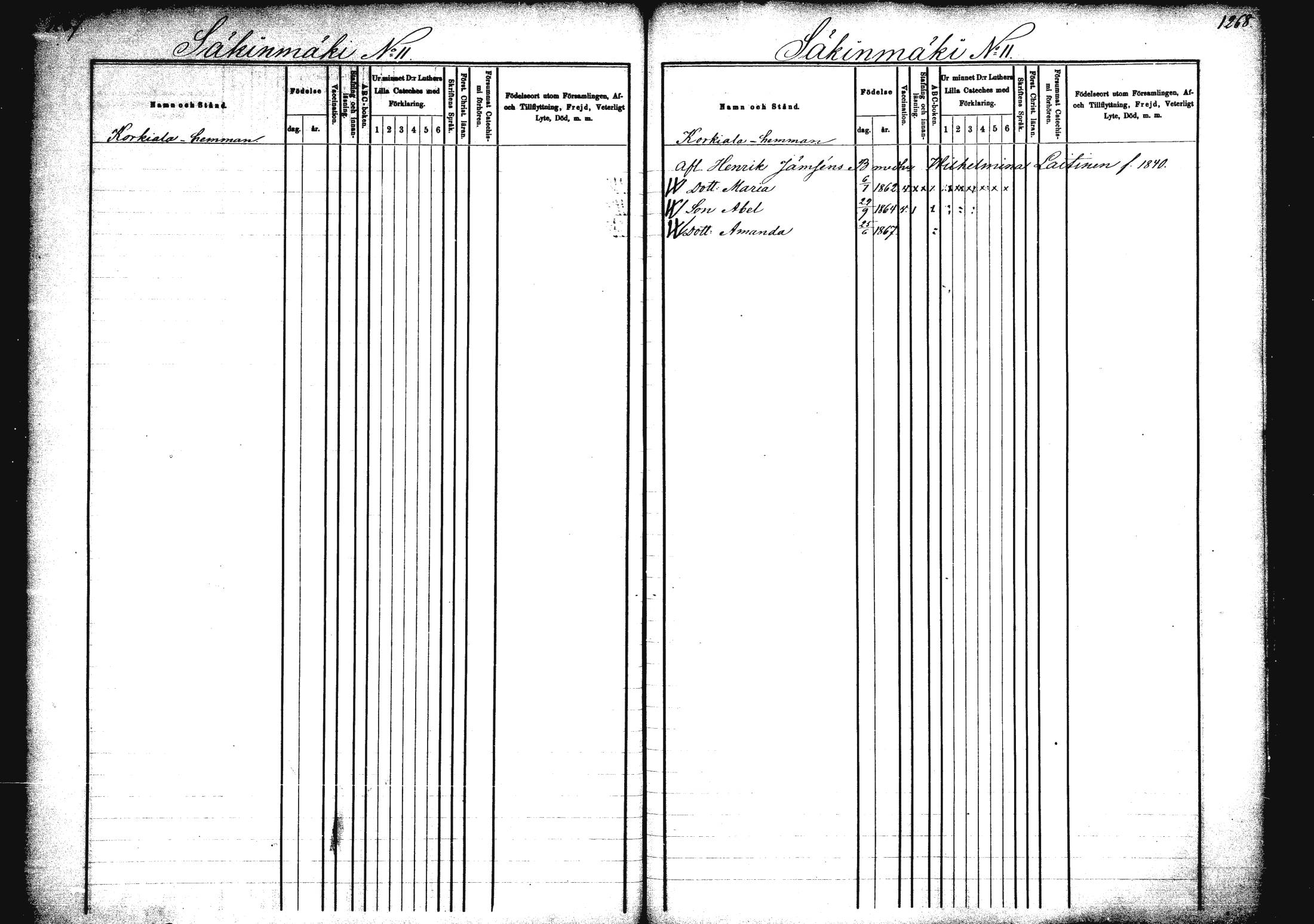 [ ../kirjat/Kirkonkirjat/rautalampi/lastenkirja_1872-1881_mko43-50/kuvat/104.jpg ]