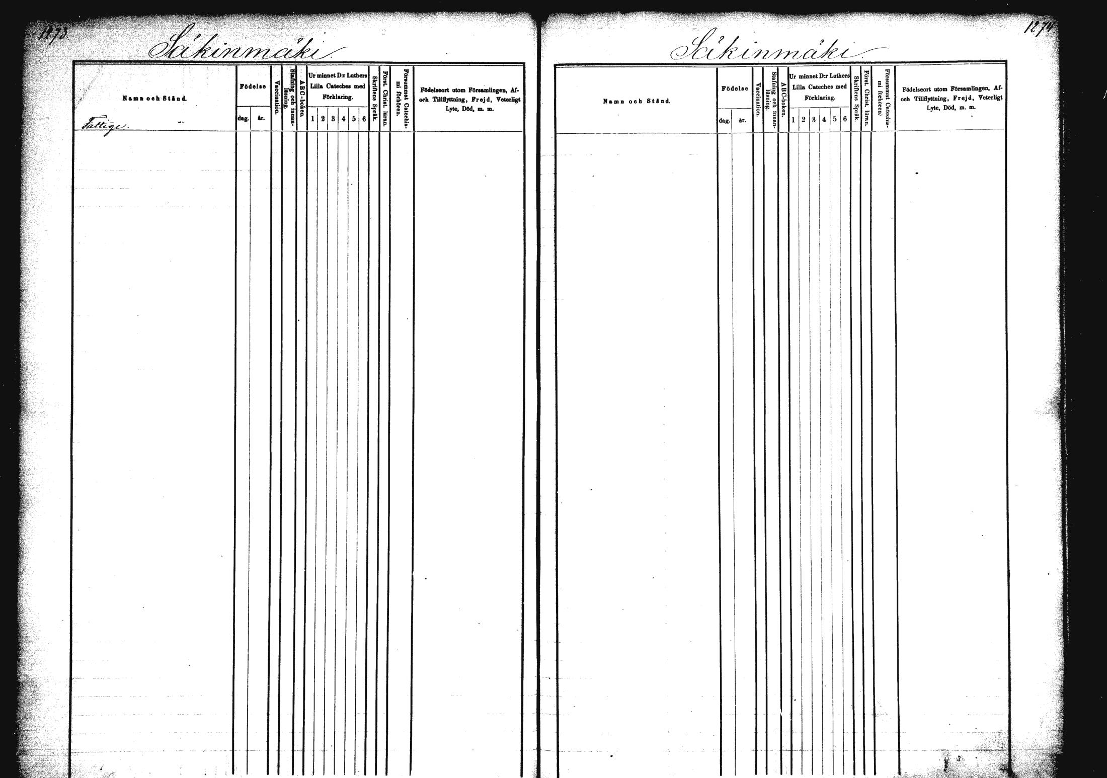 [ ../kirjat/Kirkonkirjat/rautalampi/lastenkirja_1872-1881_mko43-50/kuvat/107.jpg ]