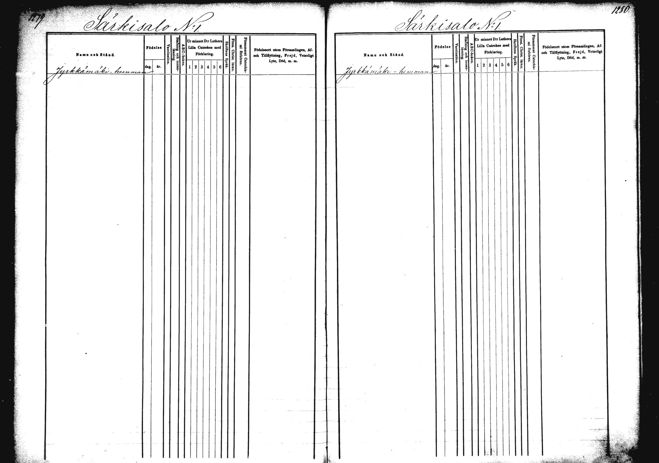 [ ../kirjat/Kirkonkirjat/rautalampi/lastenkirja_1872-1881_mko43-50/kuvat/111.jpg ]