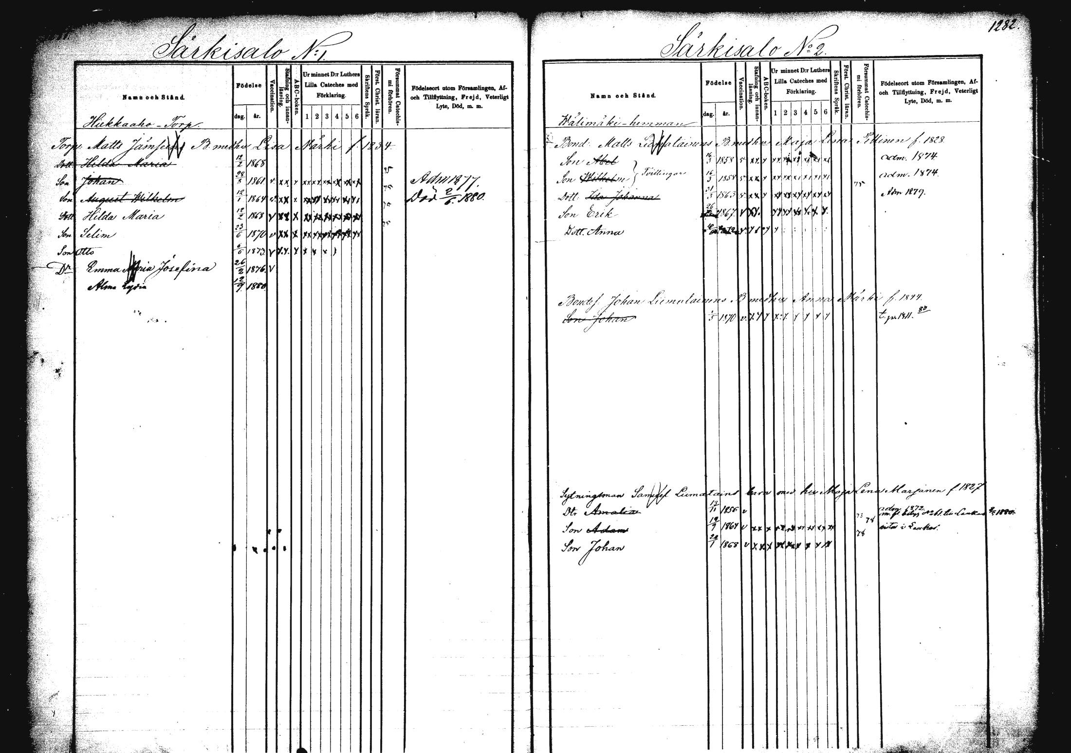 [ ../kirjat/Kirkonkirjat/rautalampi/lastenkirja_1872-1881_mko43-50/kuvat/112.jpg ]