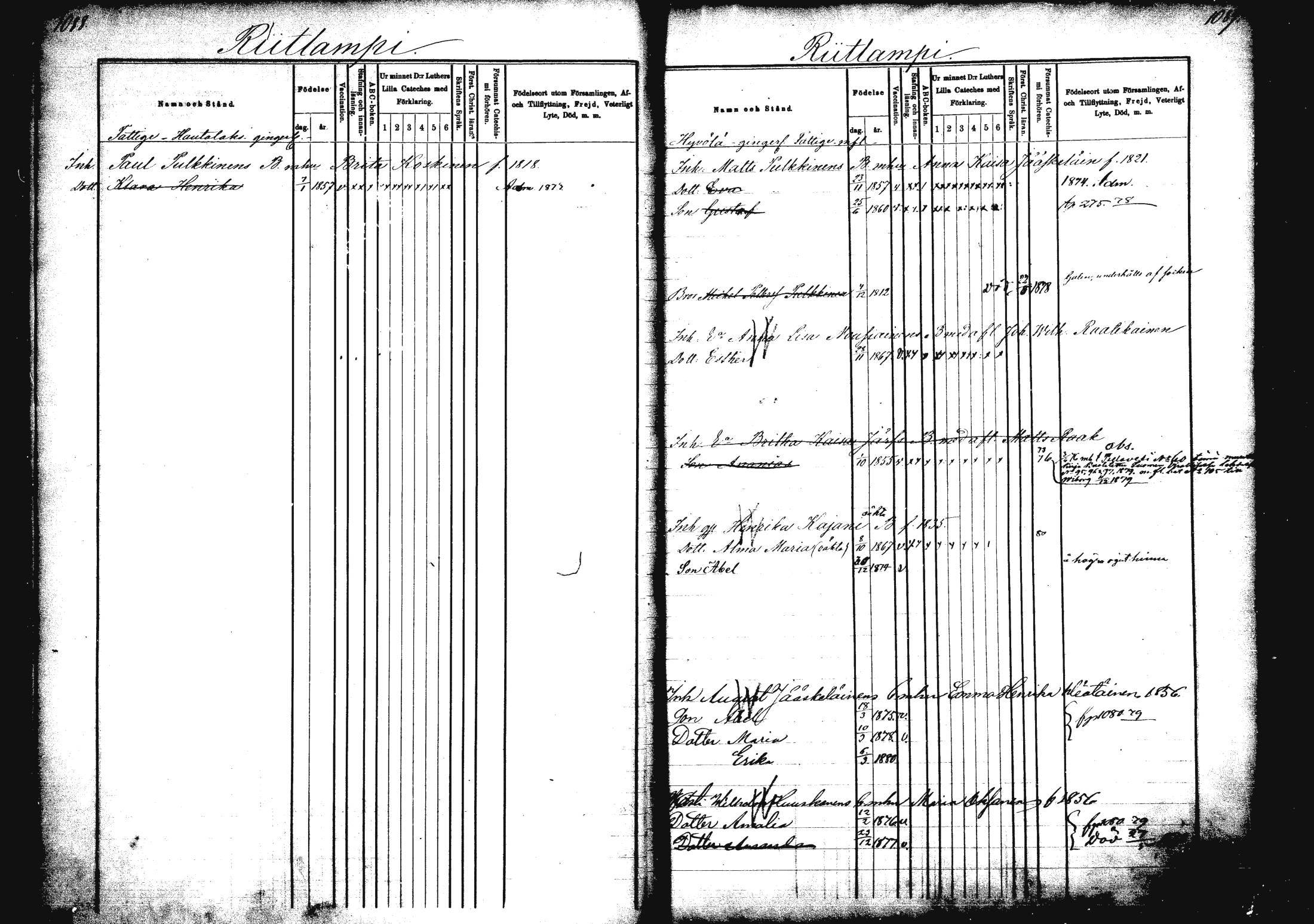 [ ../kirjat/Kirkonkirjat/rautalampi/lastenkirja_1872-1881_mko43-50/kuvat/12.jpg ]