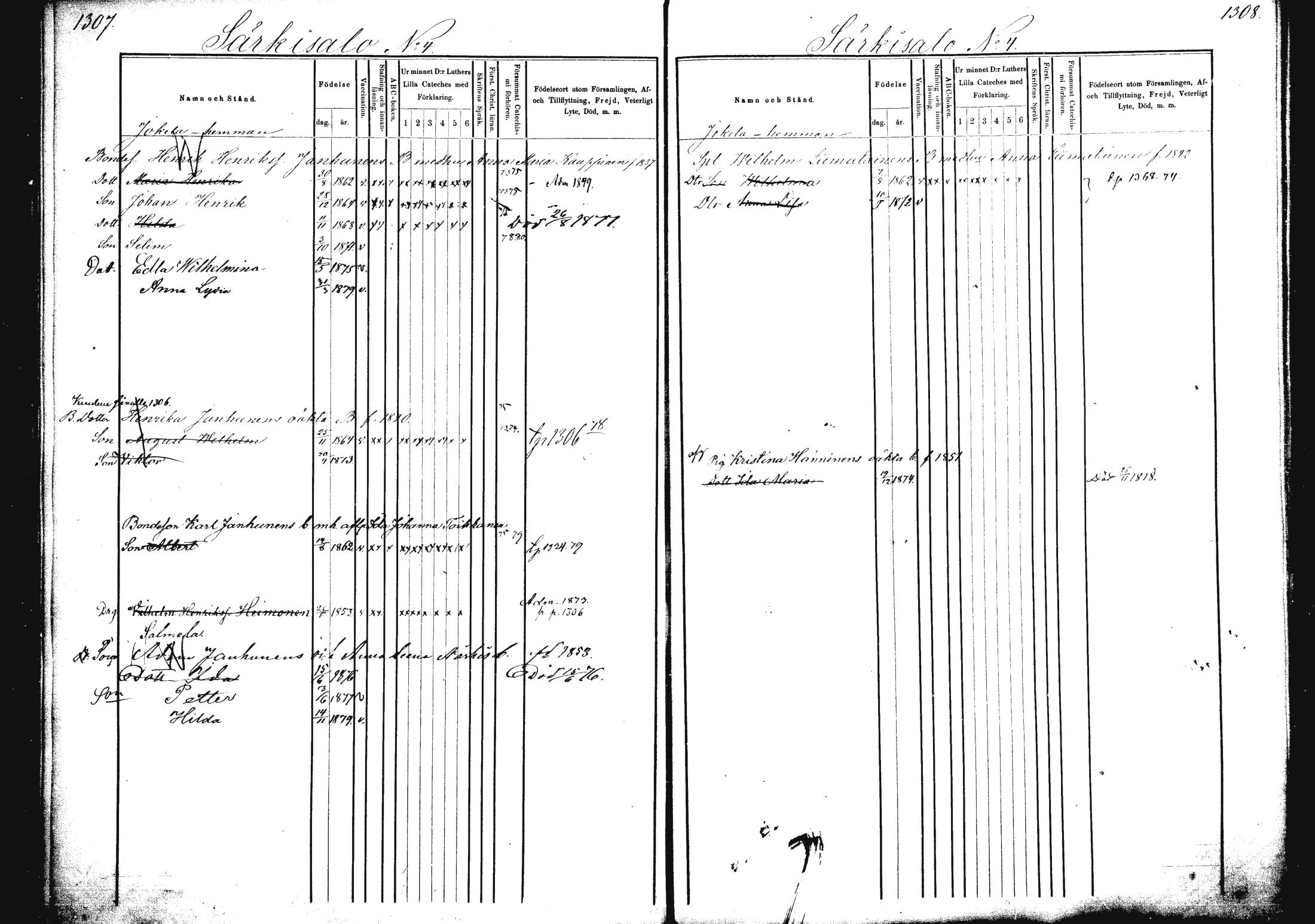 [ ../kirjat/Kirkonkirjat/rautalampi/lastenkirja_1872-1881_mko43-50/kuvat/125.jpg ]