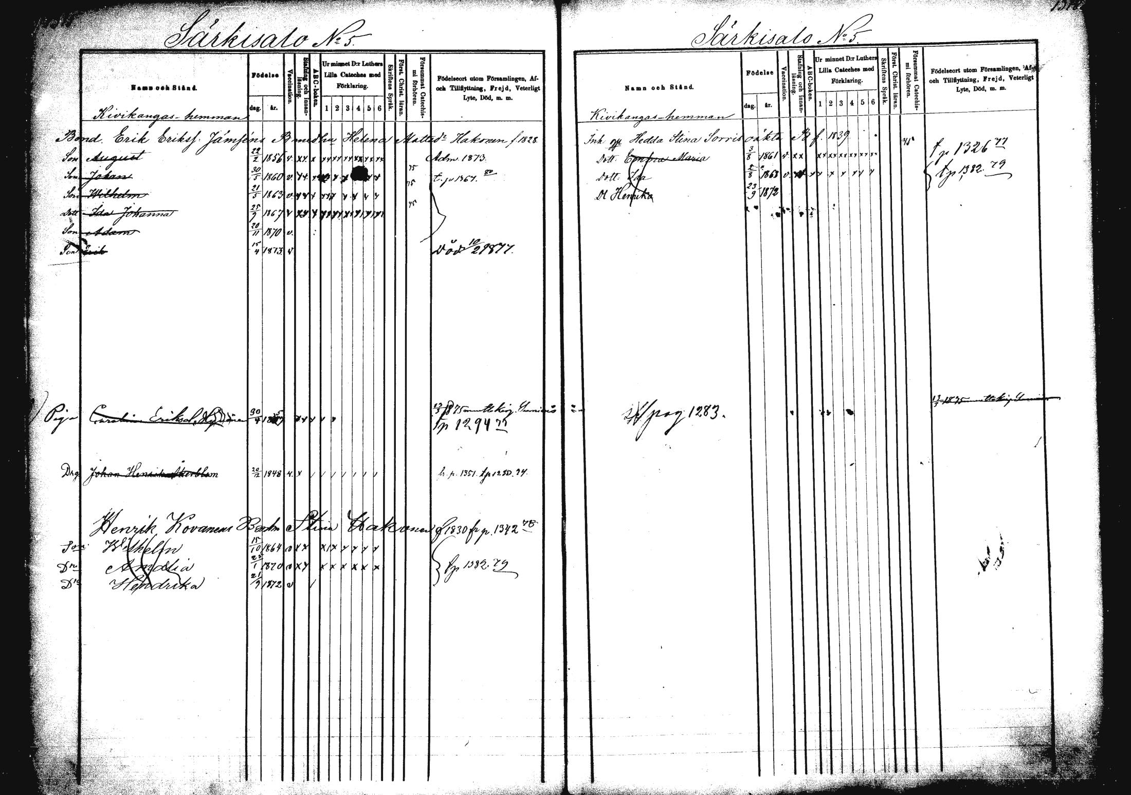 [ ../kirjat/Kirkonkirjat/rautalampi/lastenkirja_1872-1881_mko43-50/kuvat/129.jpg ]