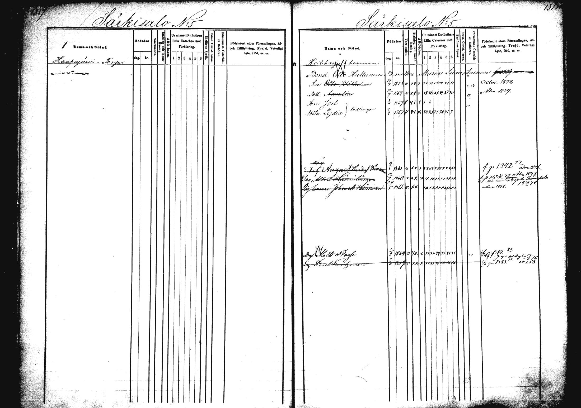 [ ../kirjat/Kirkonkirjat/rautalampi/lastenkirja_1872-1881_mko43-50/kuvat/130.jpg ]