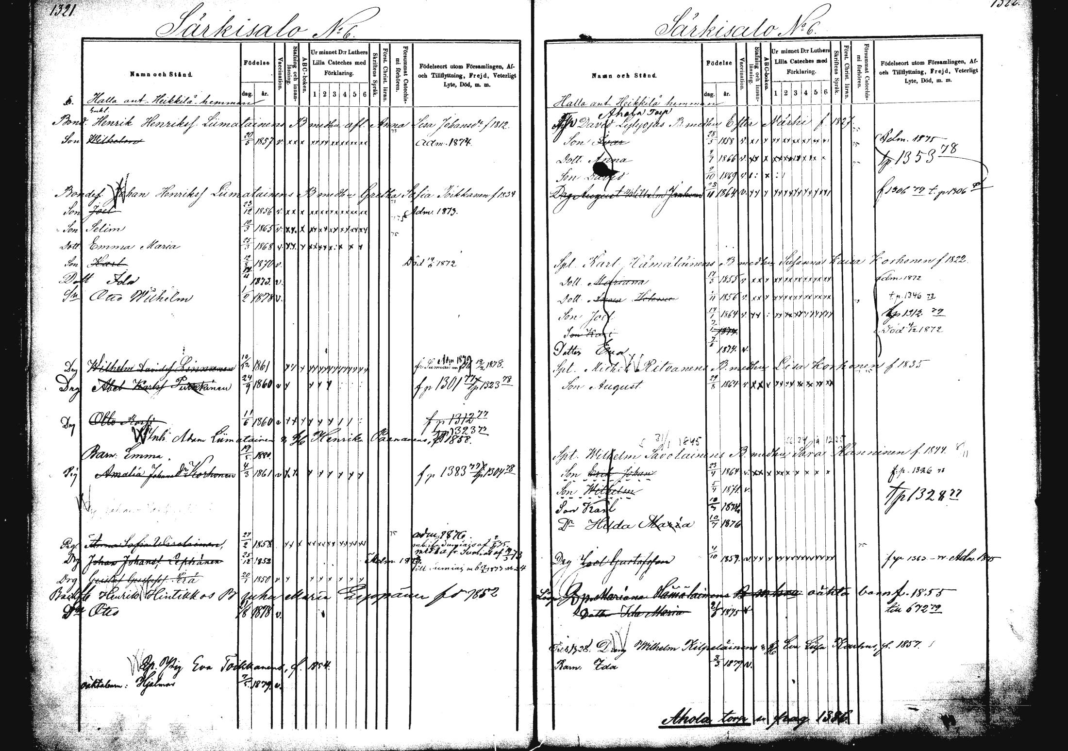 [ ../kirjat/Kirkonkirjat/rautalampi/lastenkirja_1872-1881_mko43-50/kuvat/132.jpg ]