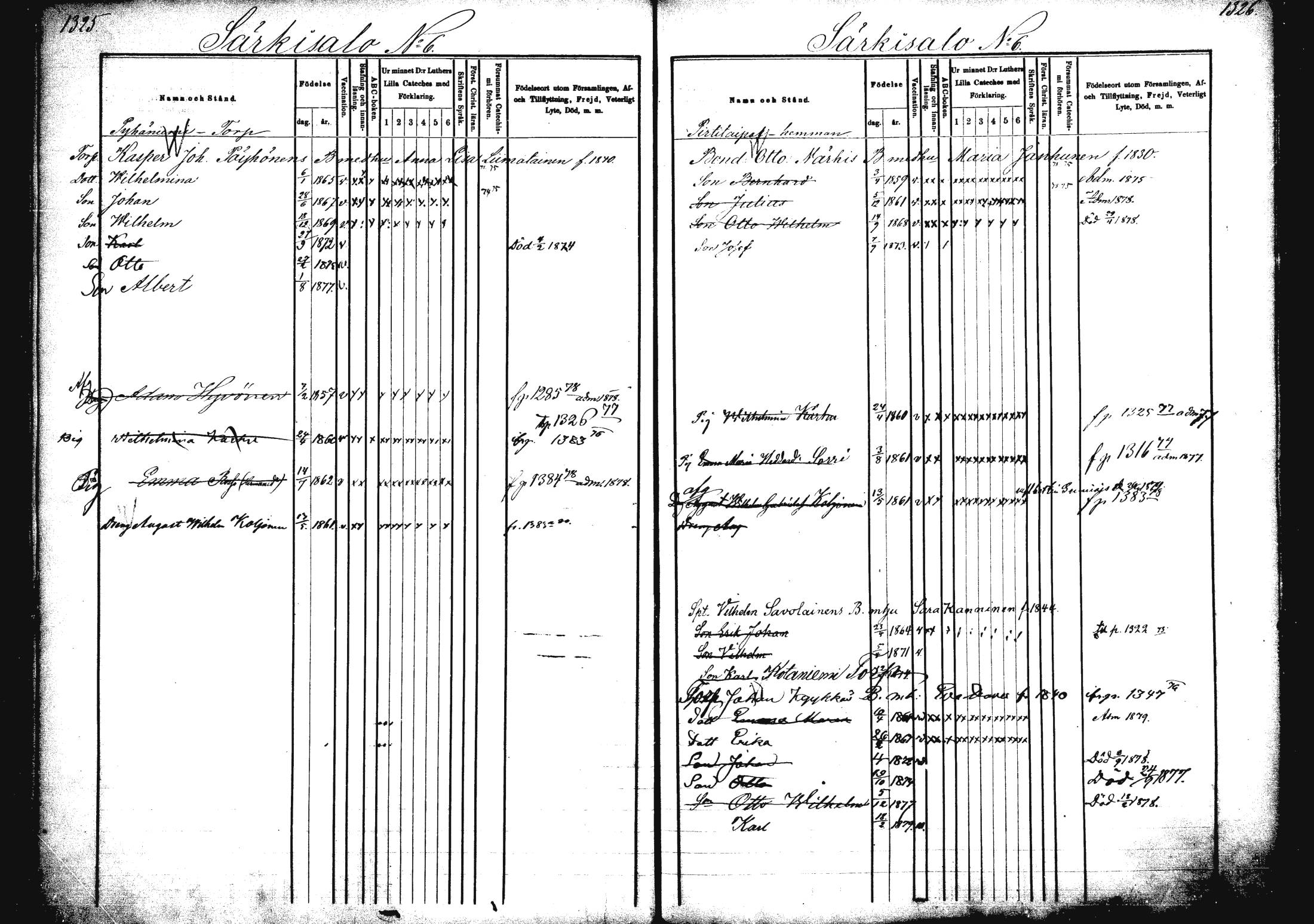 [ ../kirjat/Kirkonkirjat/rautalampi/lastenkirja_1872-1881_mko43-50/kuvat/134.jpg ]