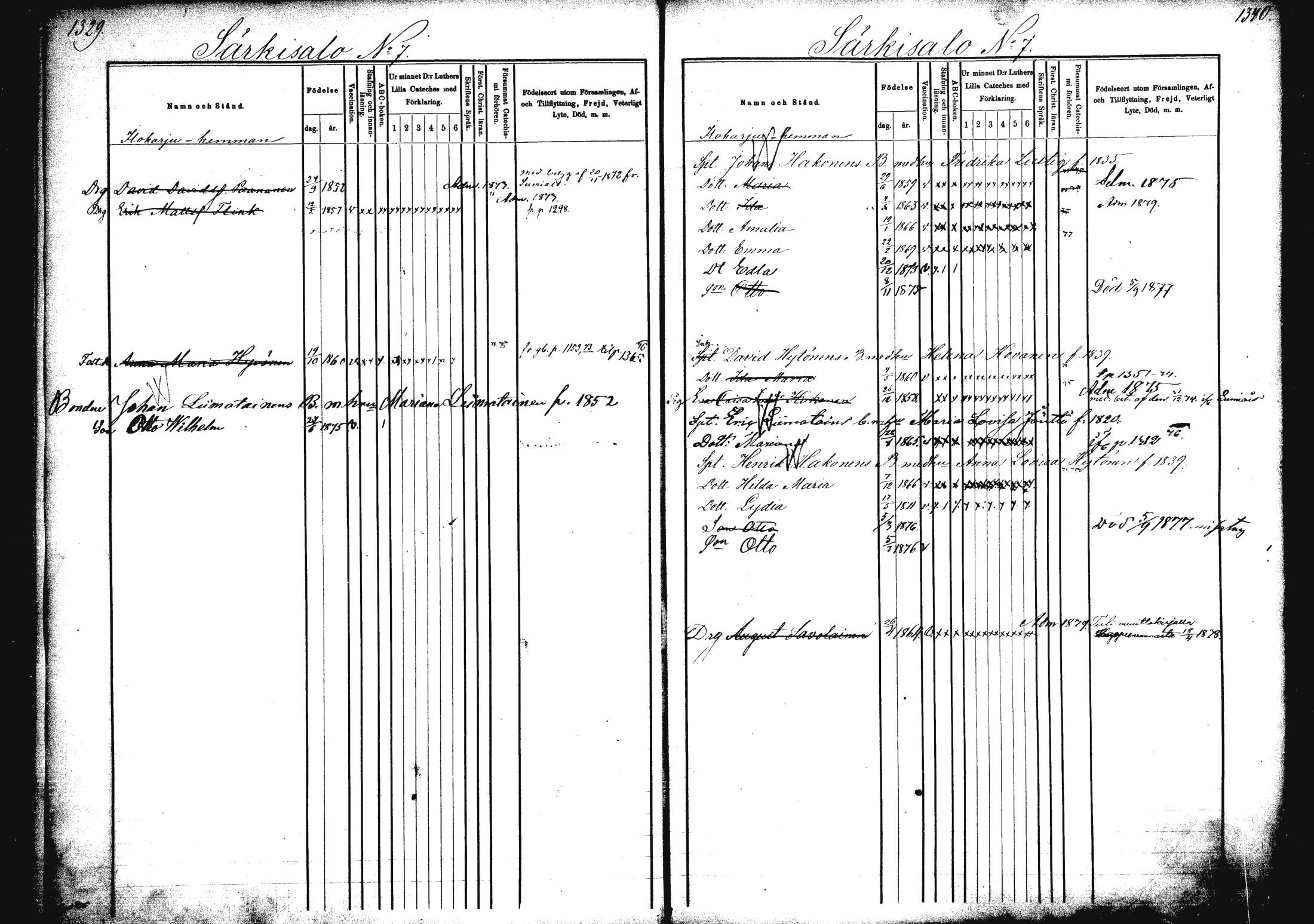 [ ../kirjat/Kirkonkirjat/rautalampi/lastenkirja_1872-1881_mko43-50/kuvat/136.jpg ]