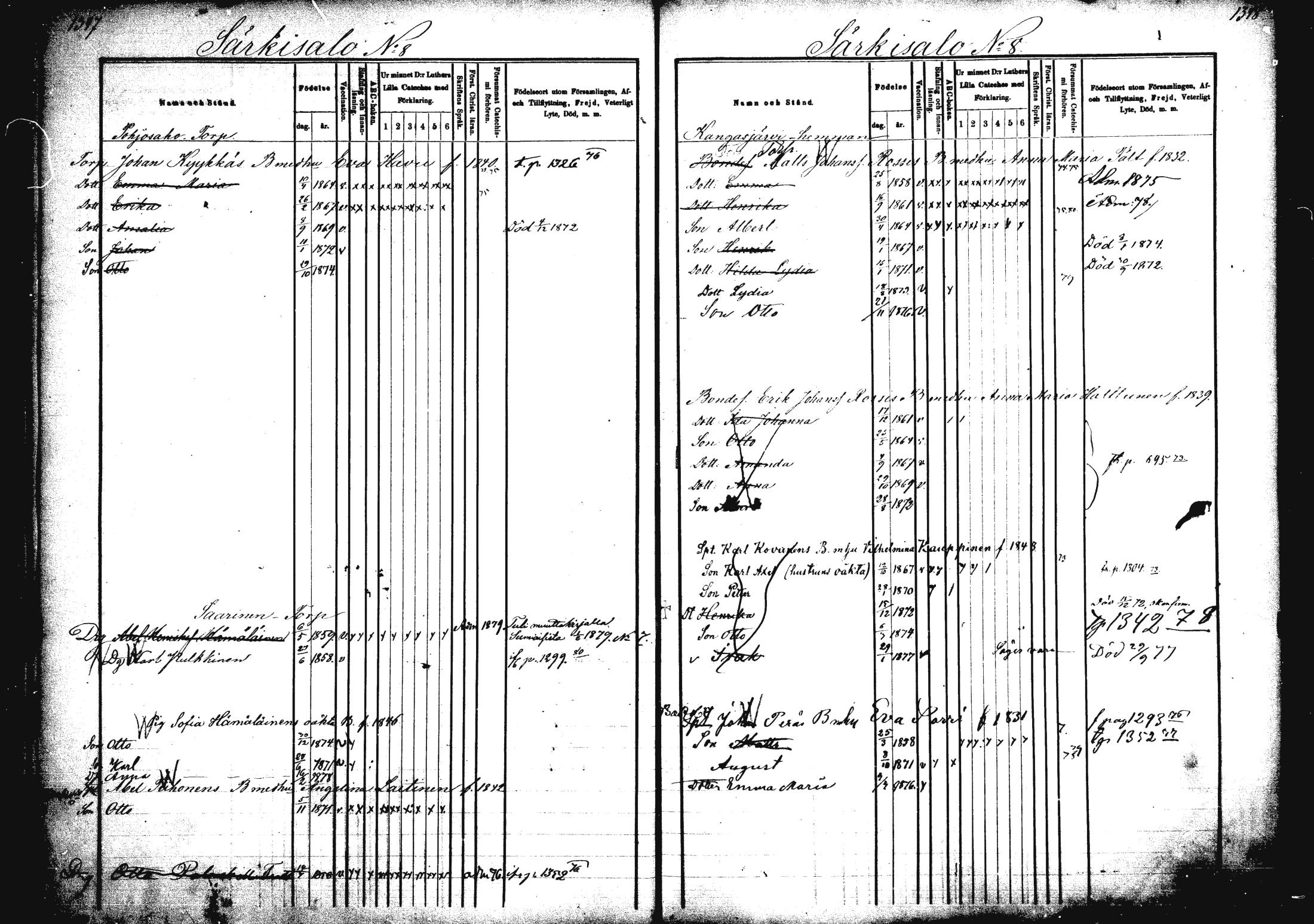 [ ../kirjat/Kirkonkirjat/rautalampi/lastenkirja_1872-1881_mko43-50/kuvat/140.jpg ]